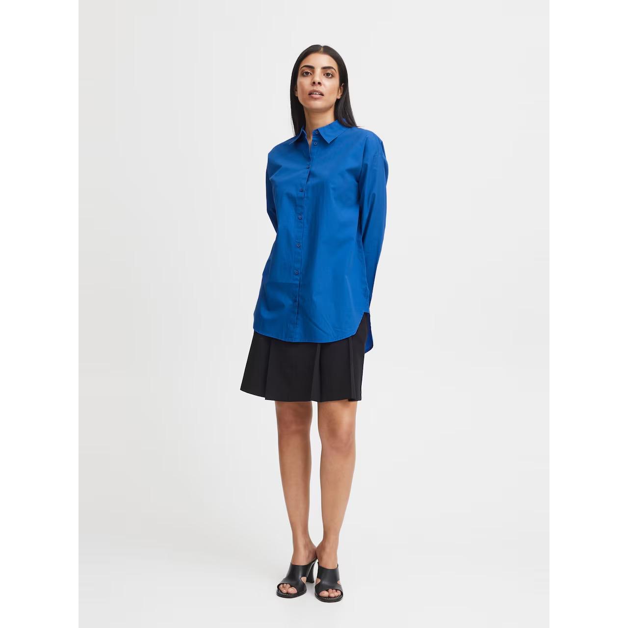 product/b/-/b-young_20809476-194050_nauticalblue_4.jpg