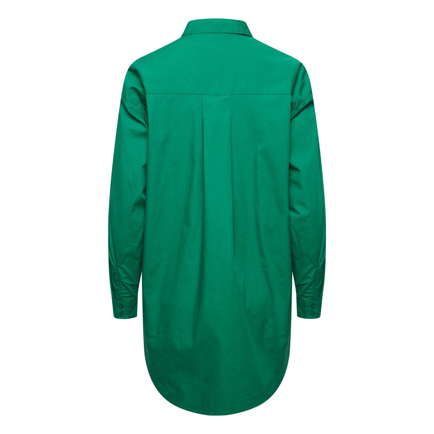 product/b/-/b-young_20809476-196026_verdantgreen_2.jpg