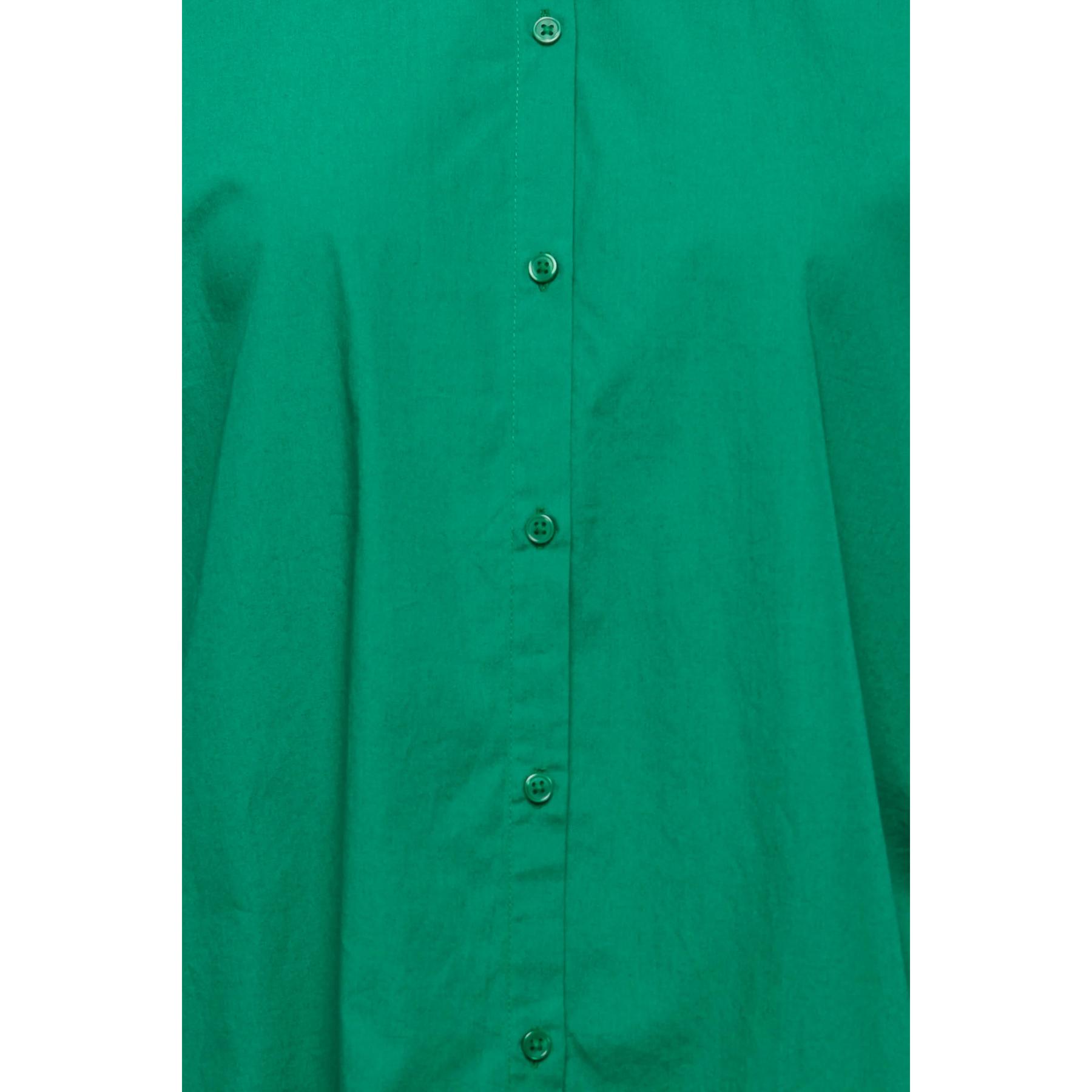 product/b/-/b-young_20809476-196026_verdantgreen_3.jpg
