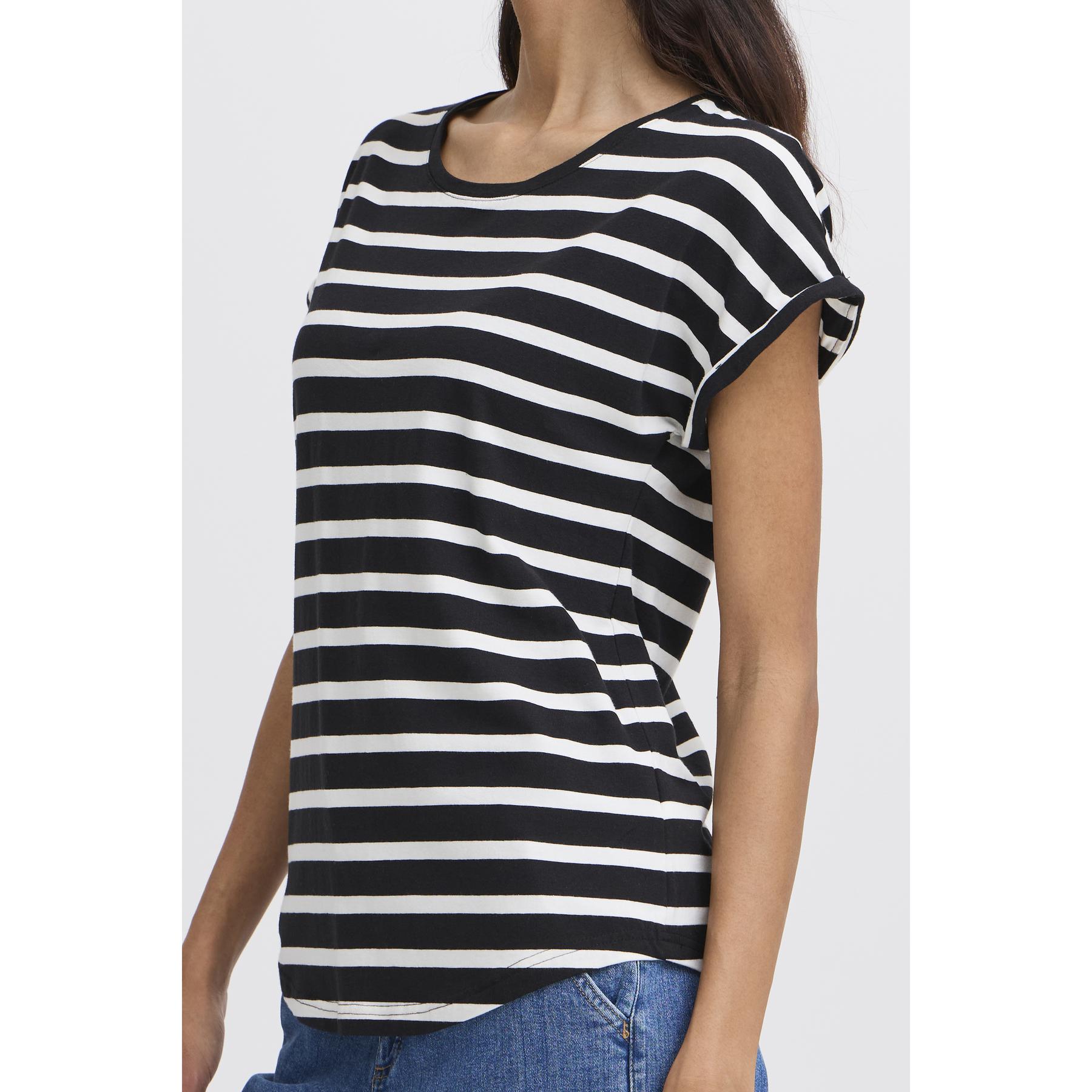 product/b/-/b-young_20809561-200450_8.jpg