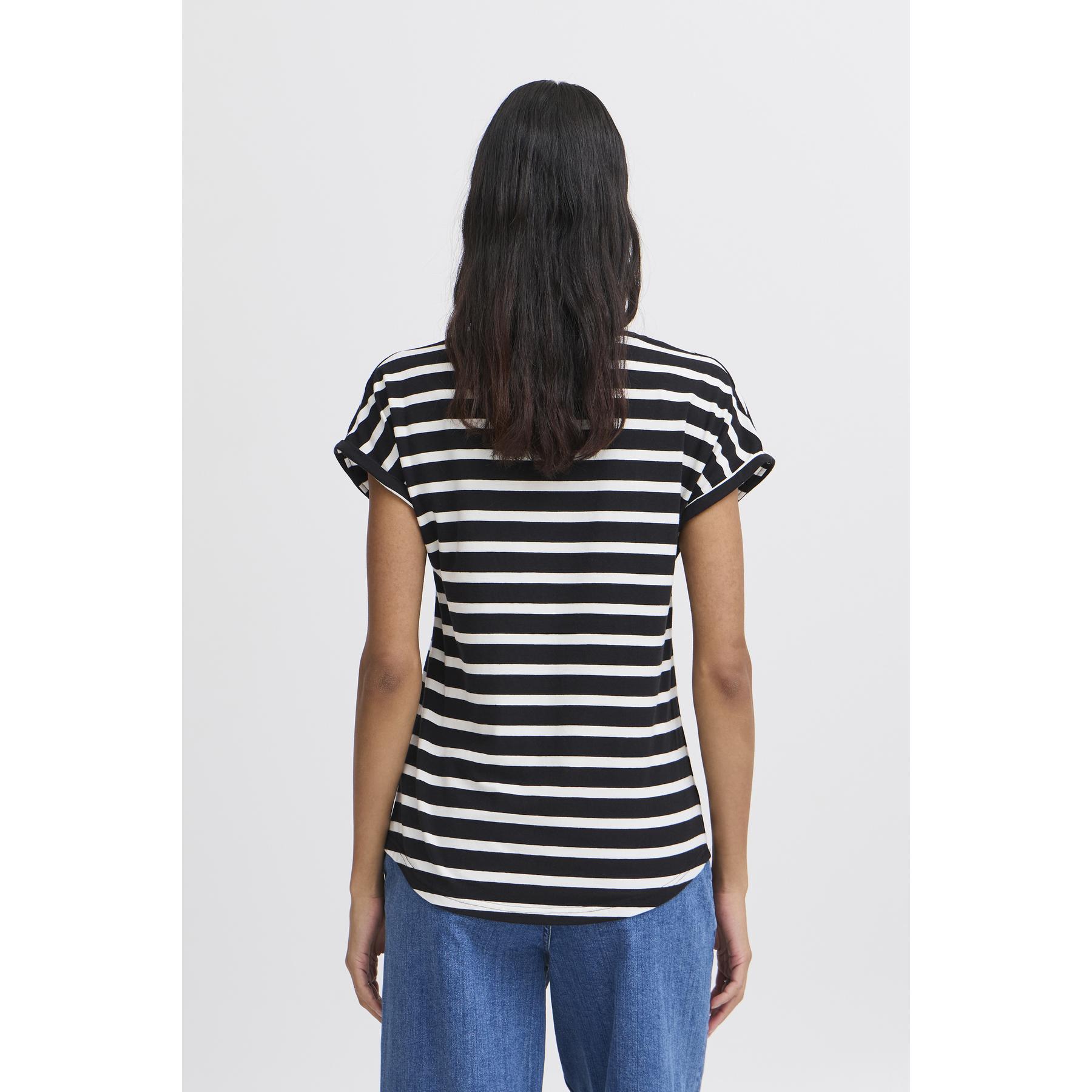 product/b/-/b-young_20809561-200450_9.jpg