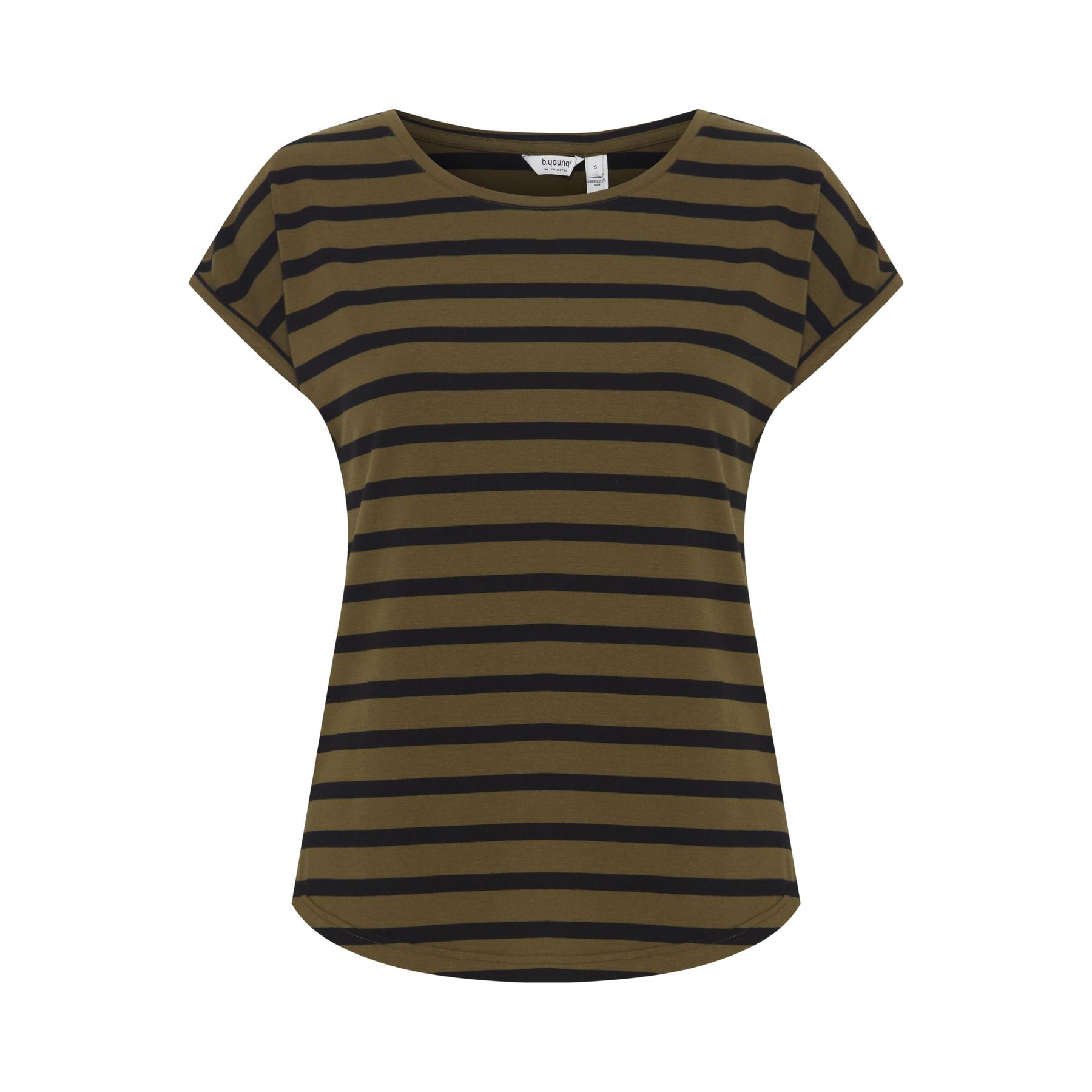 product/b/-/b-young_20809561-201046_0.jpg