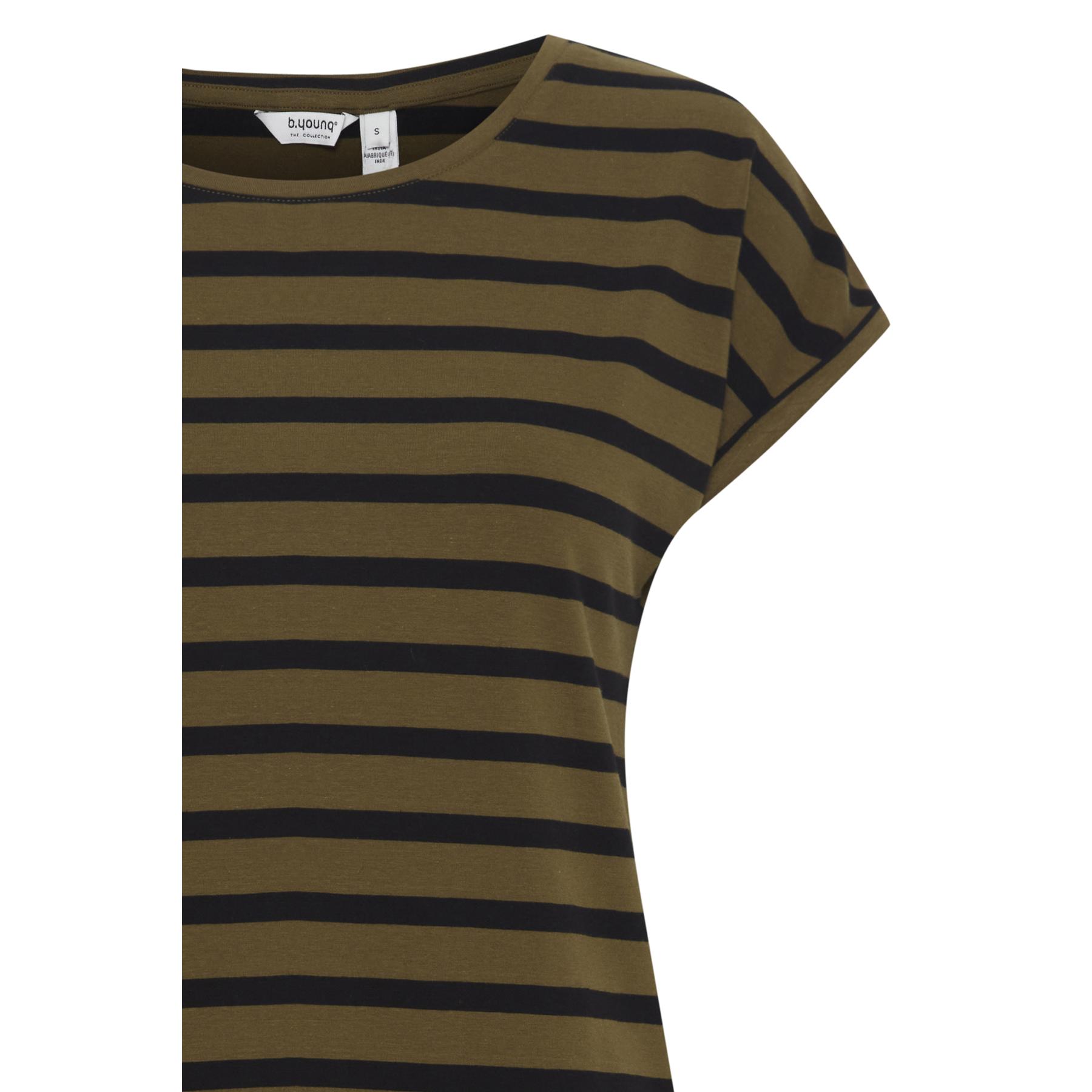 product/b/-/b-young_20809561-201046_2.jpg