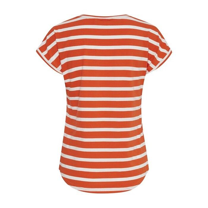 product/b/-/b-young_20809561-201688_orangeade-mix_2.jpg