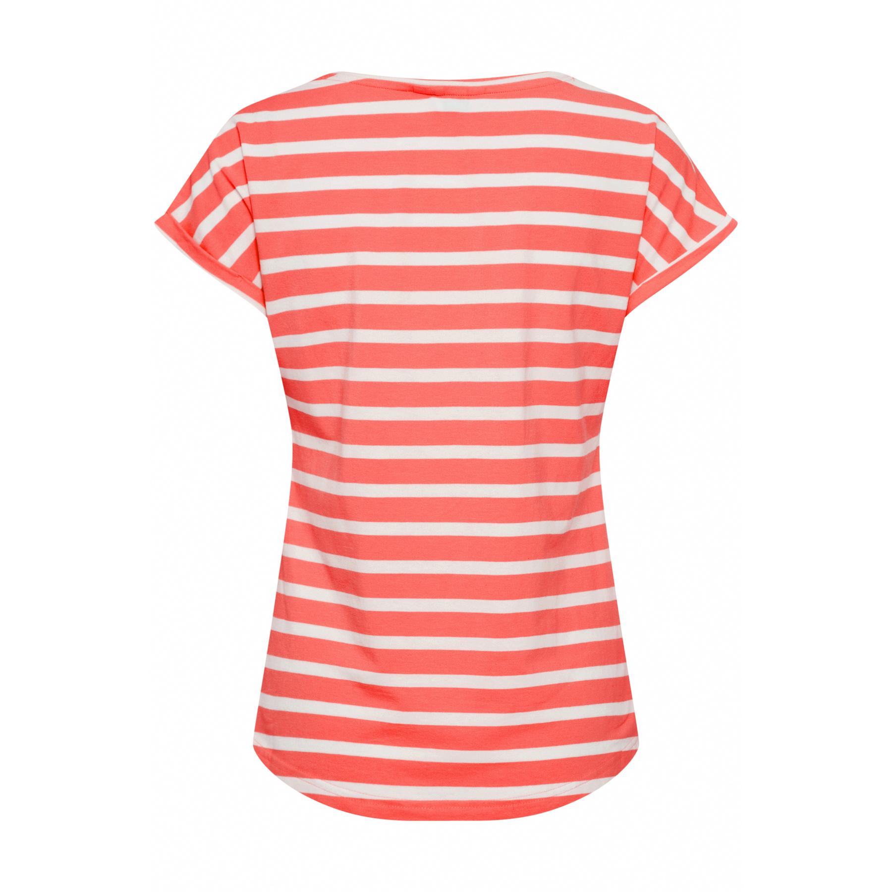 product/b/-/b-young_20809561-202093_1.jpg