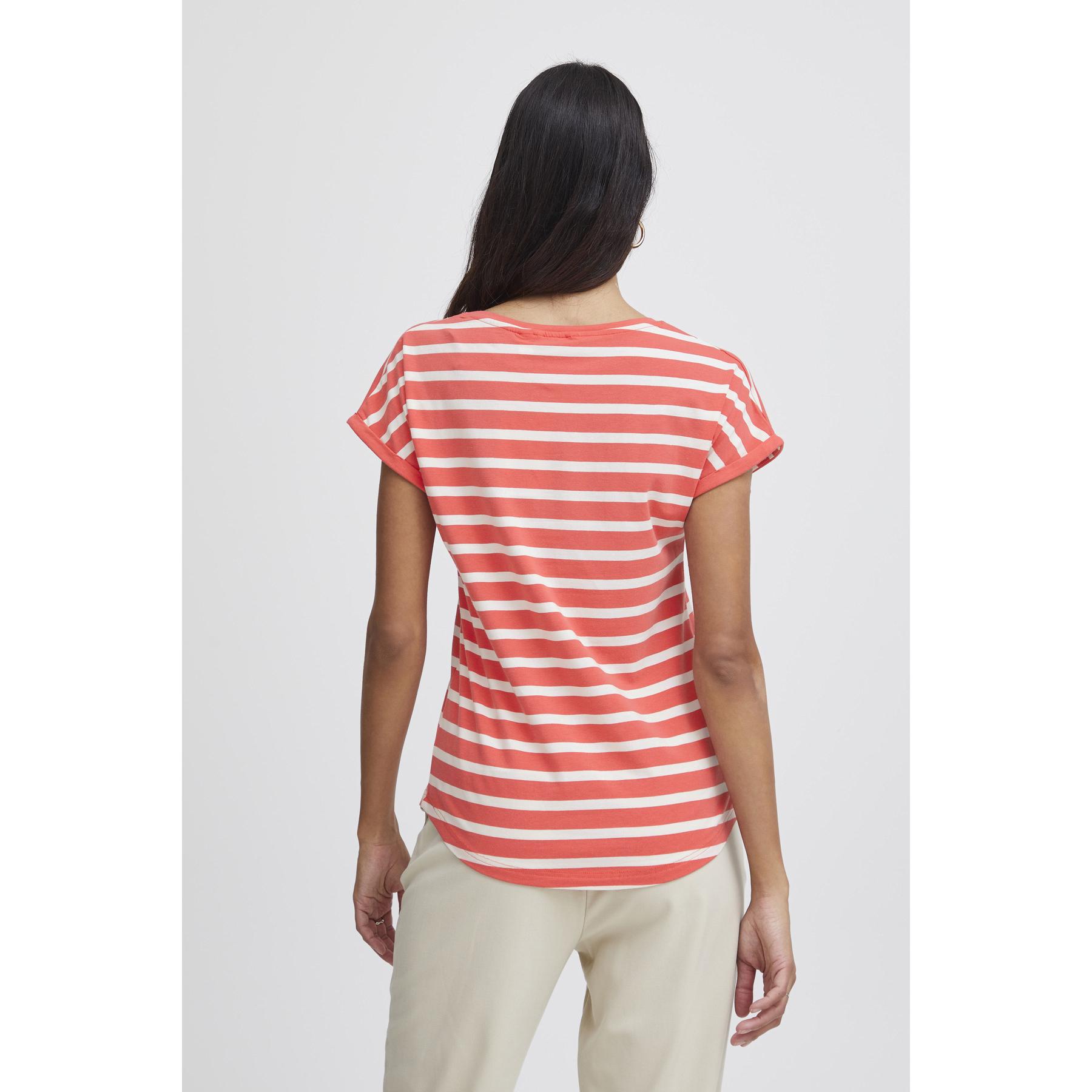 product/b/-/b-young_20809561-202093_10.jpg