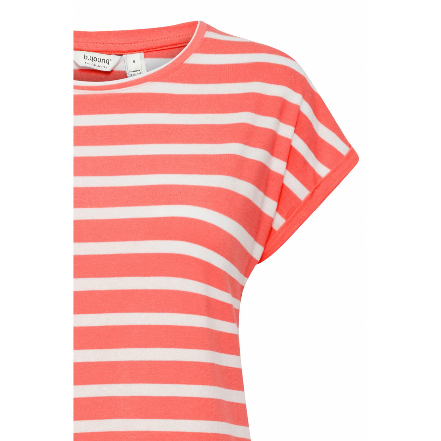 product/b/-/b-young_20809561-202093_2.jpg