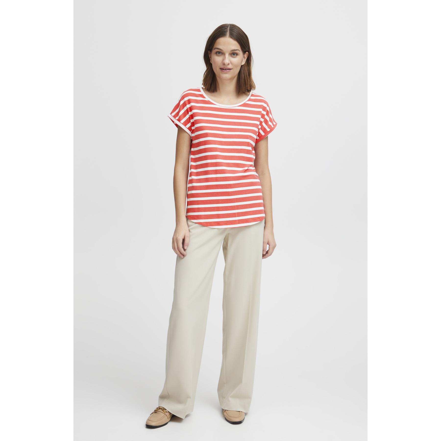 product/b/-/b-young_20809561-202093_3.jpg