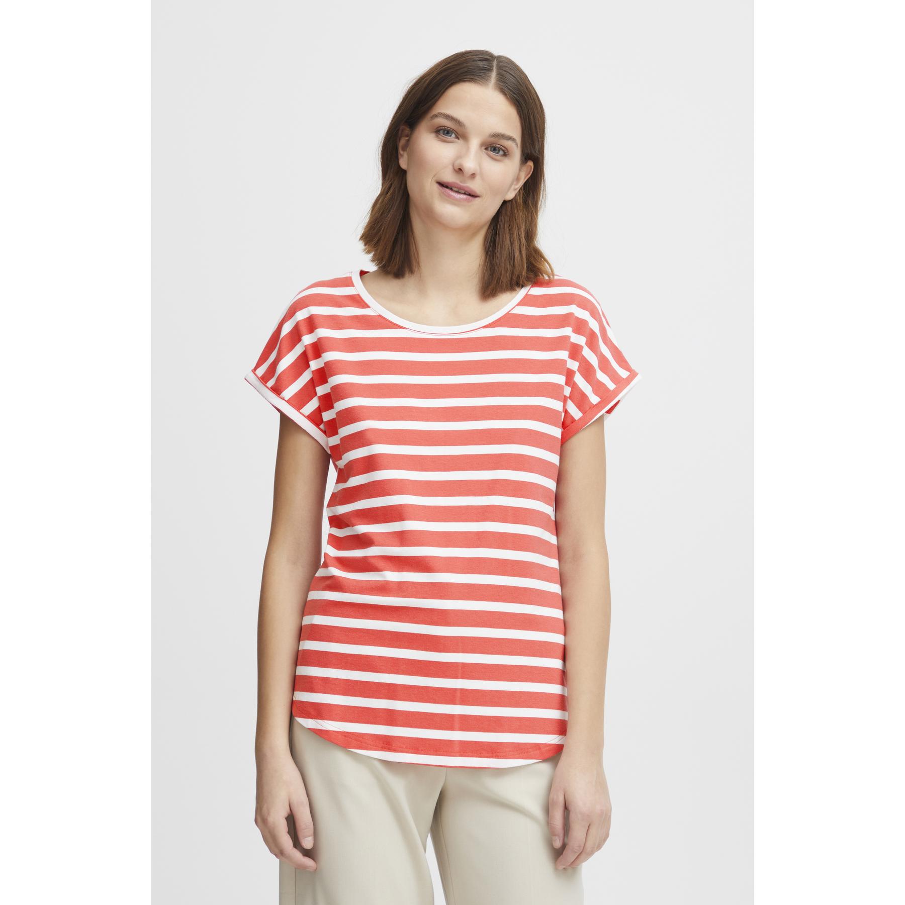 product/b/-/b-young_20809561-202093_4.jpg