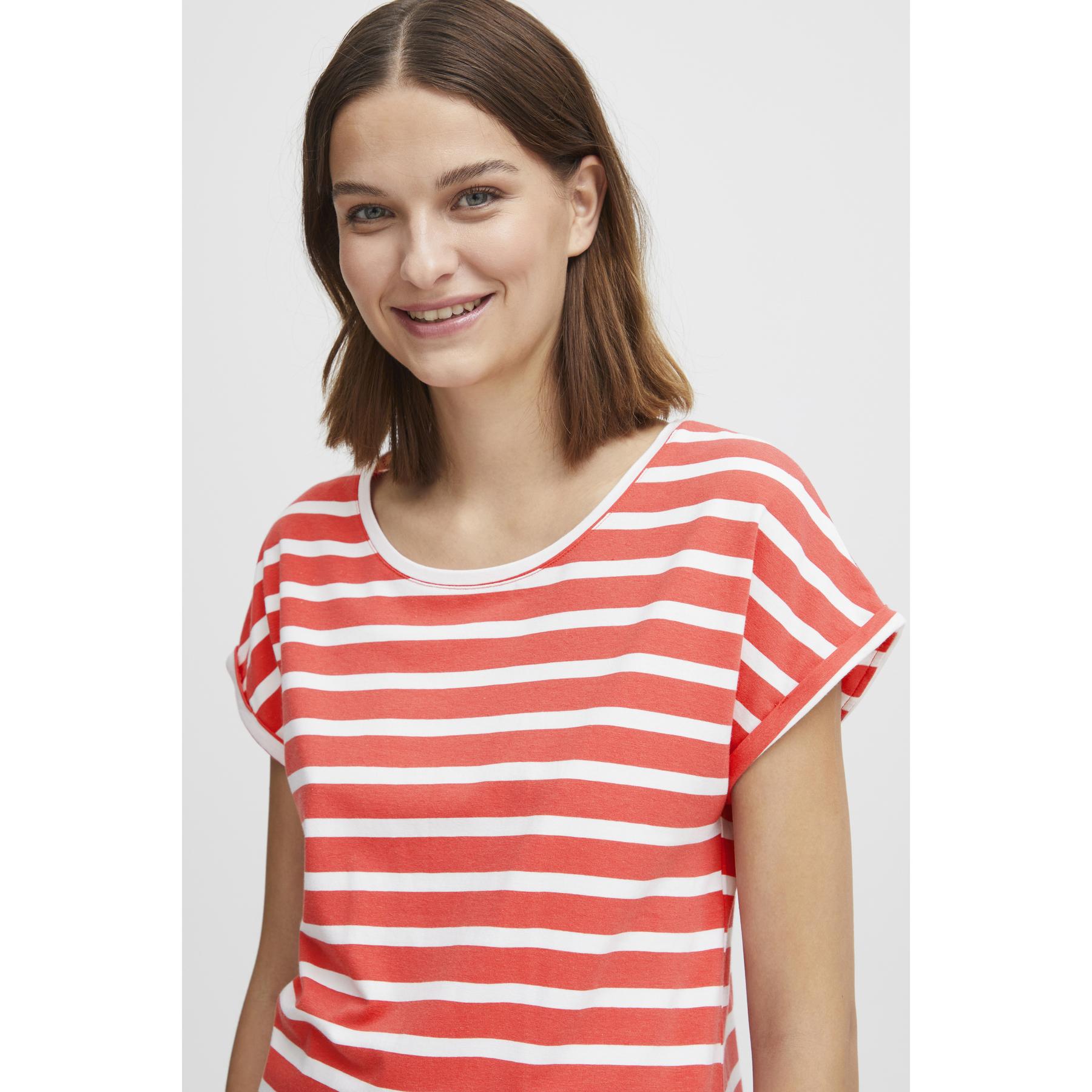 product/b/-/b-young_20809561-202093_6.jpg