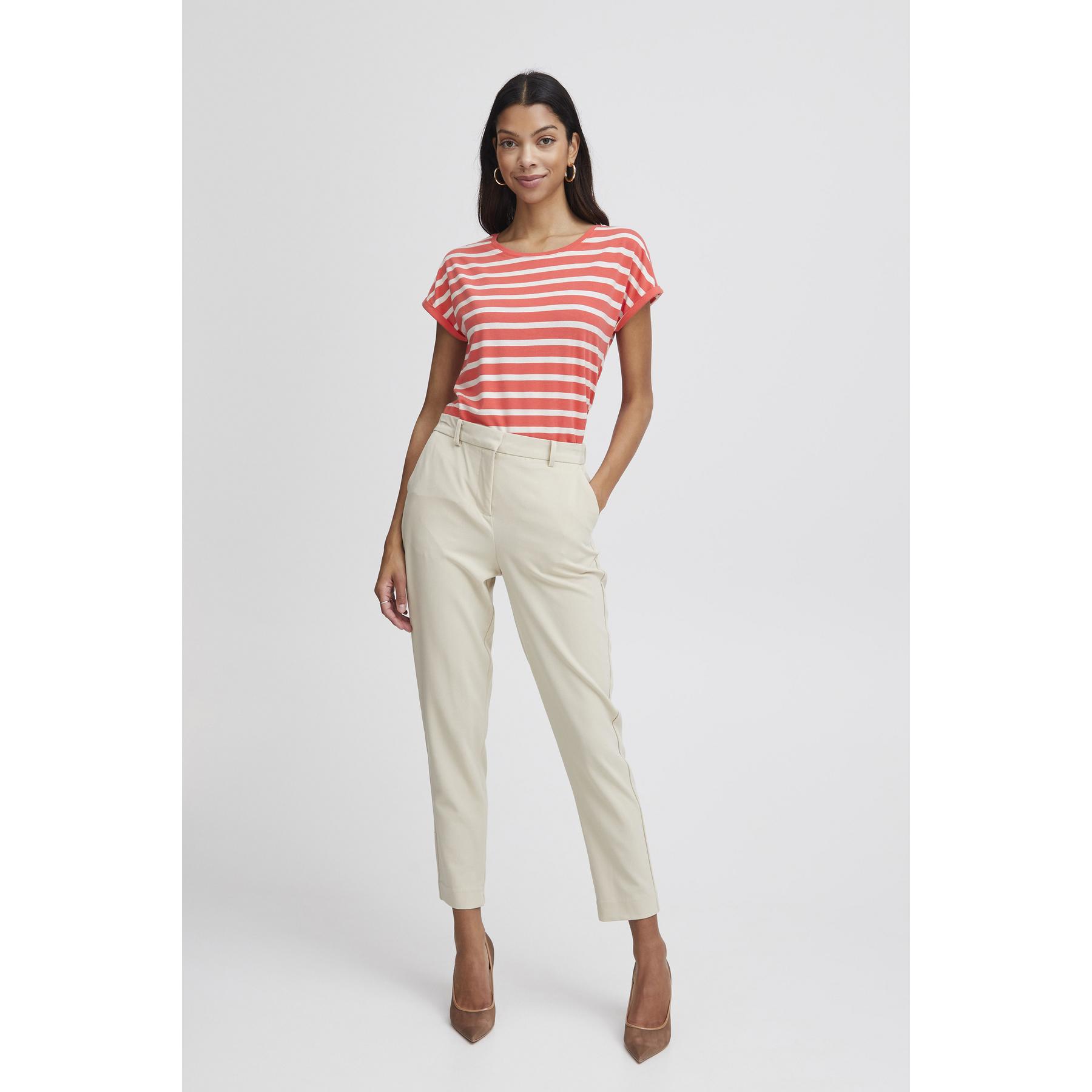 product/b/-/b-young_20809561-202093_8.jpg