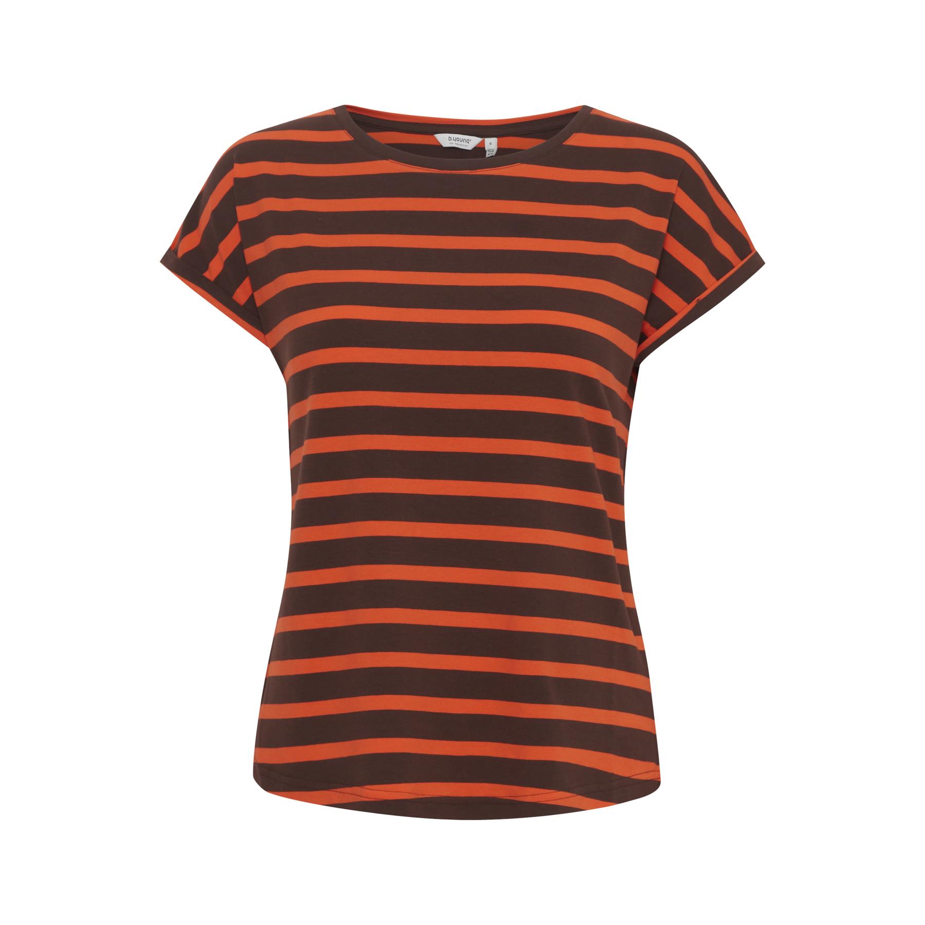 product/b/-/b-young_20809561-202206_0.jpg