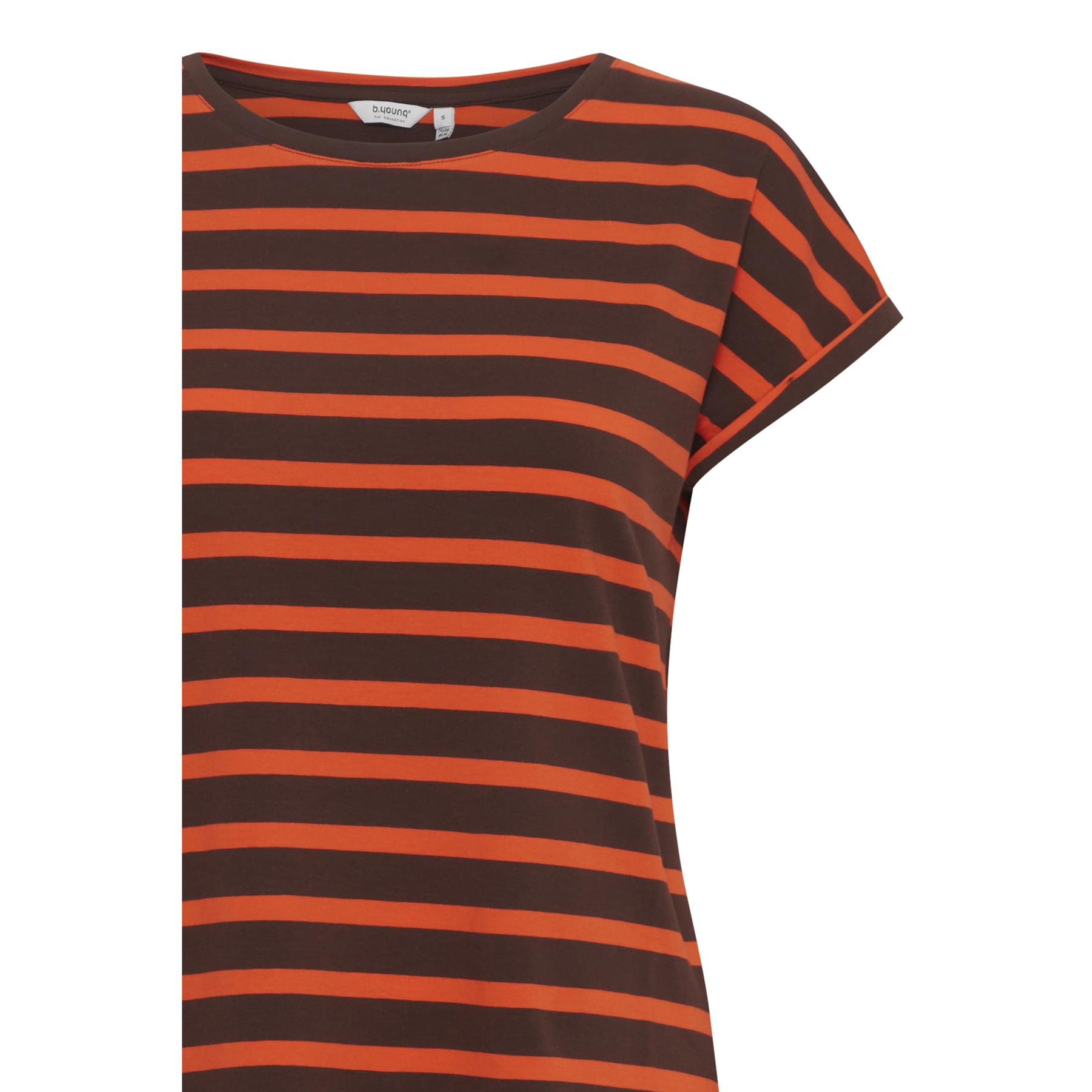 product/b/-/b-young_20809561-202206_2.jpg