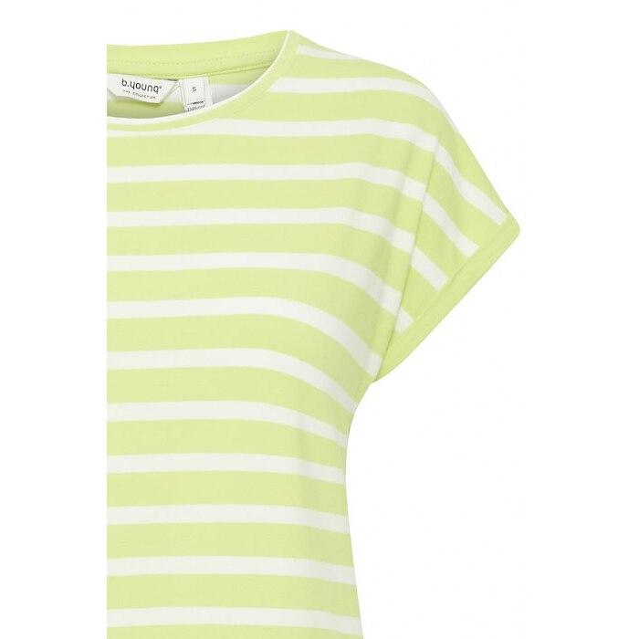 product/b/-/b-young_20809561-202681_sharp-green-mix_1.jpg