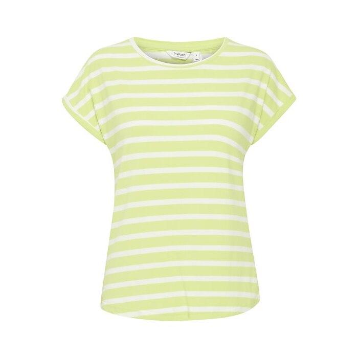 product/b/-/b-young_20809561-202681_sharp-green-mix_3.jpg