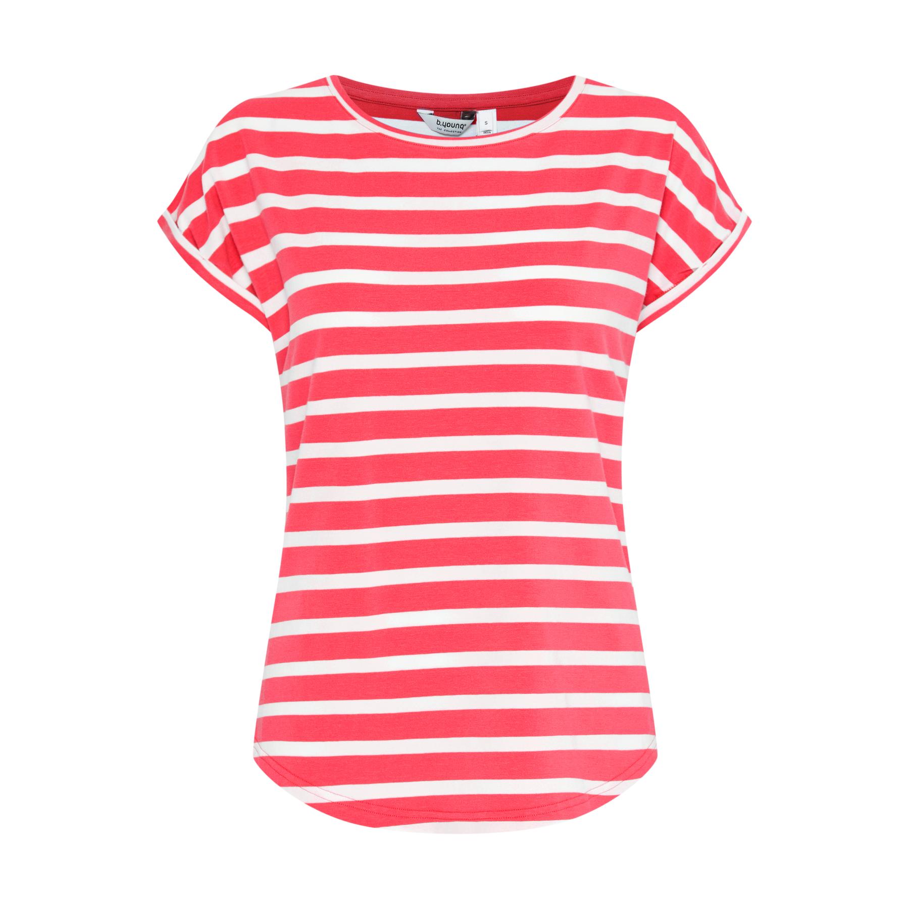 product/b/-/b-young_20809561-203990_0.jpg