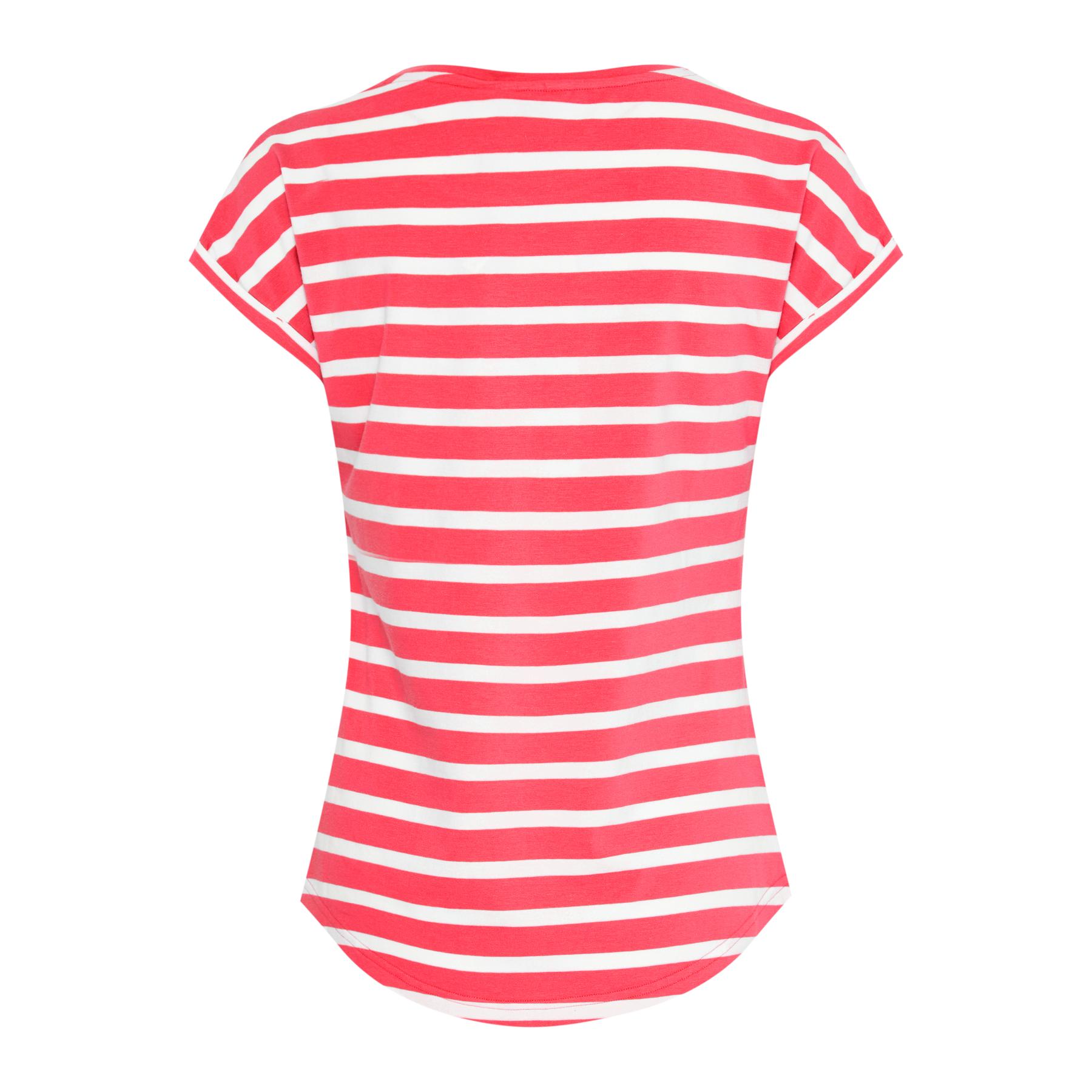 product/b/-/b-young_20809561-203990_1.jpg