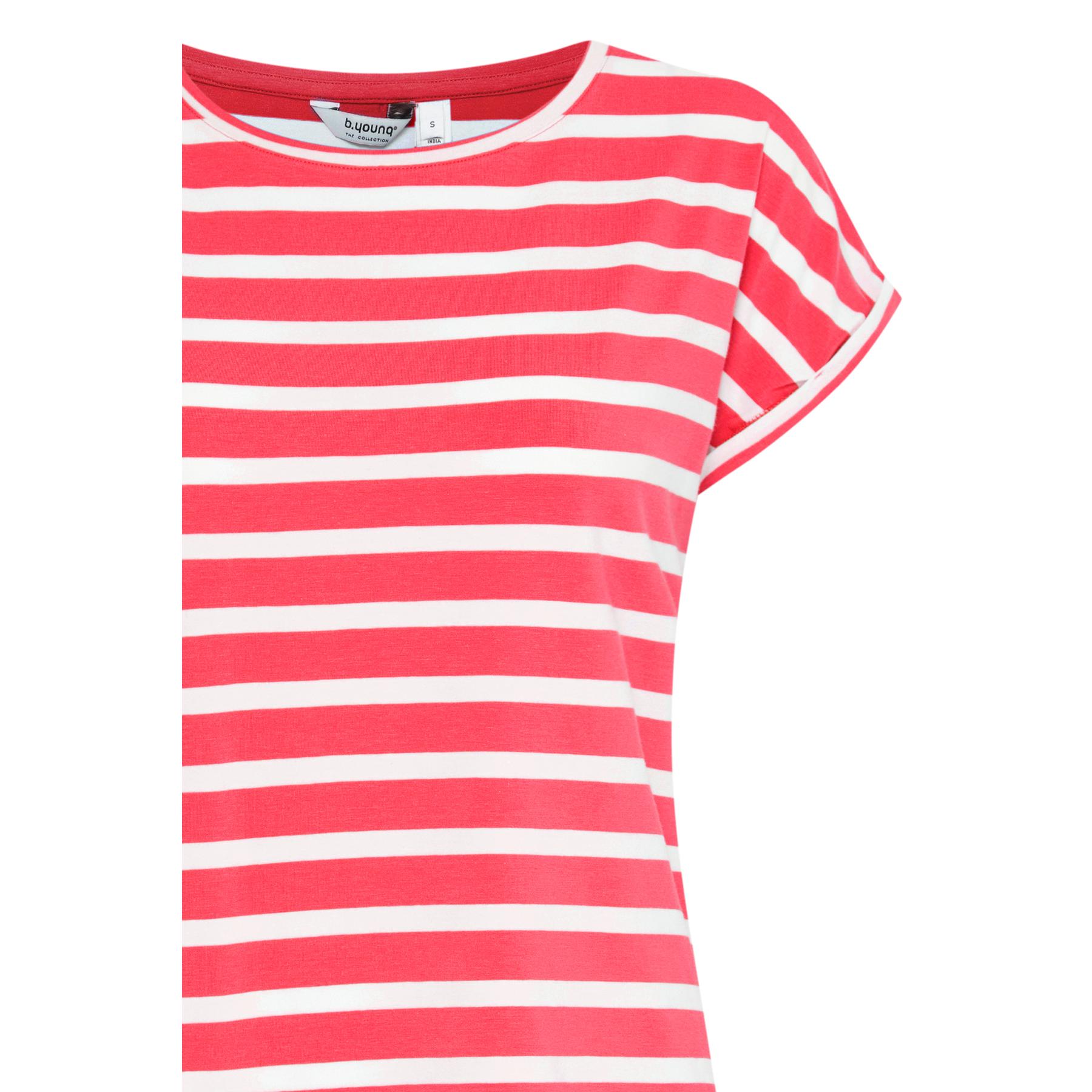 product/b/-/b-young_20809561-203990_2.jpg