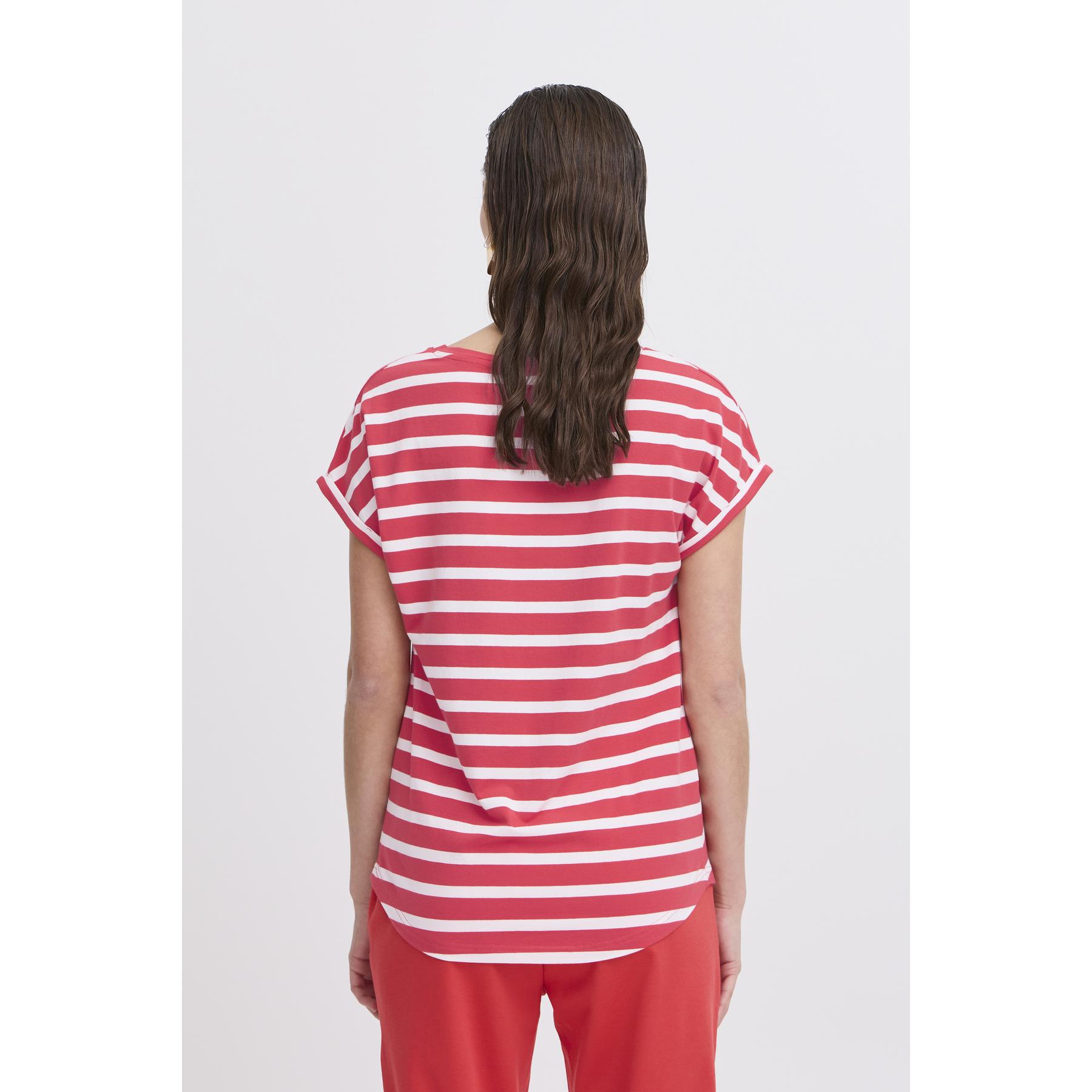 product/b/-/b-young_20809561-203990_4.jpg
