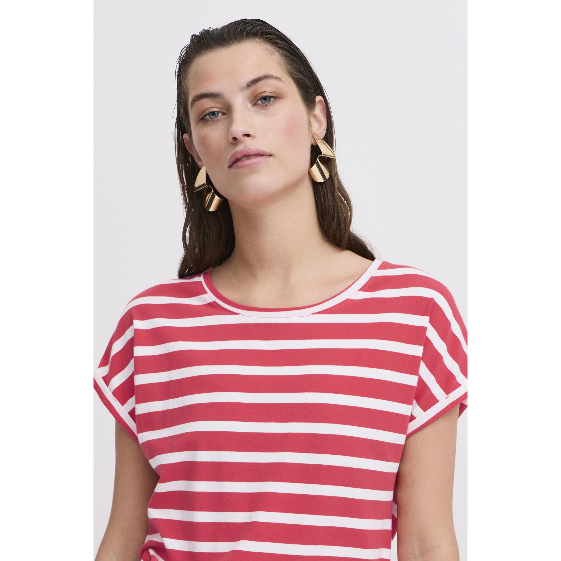product/b/-/b-young_20809561-203990_5.jpg