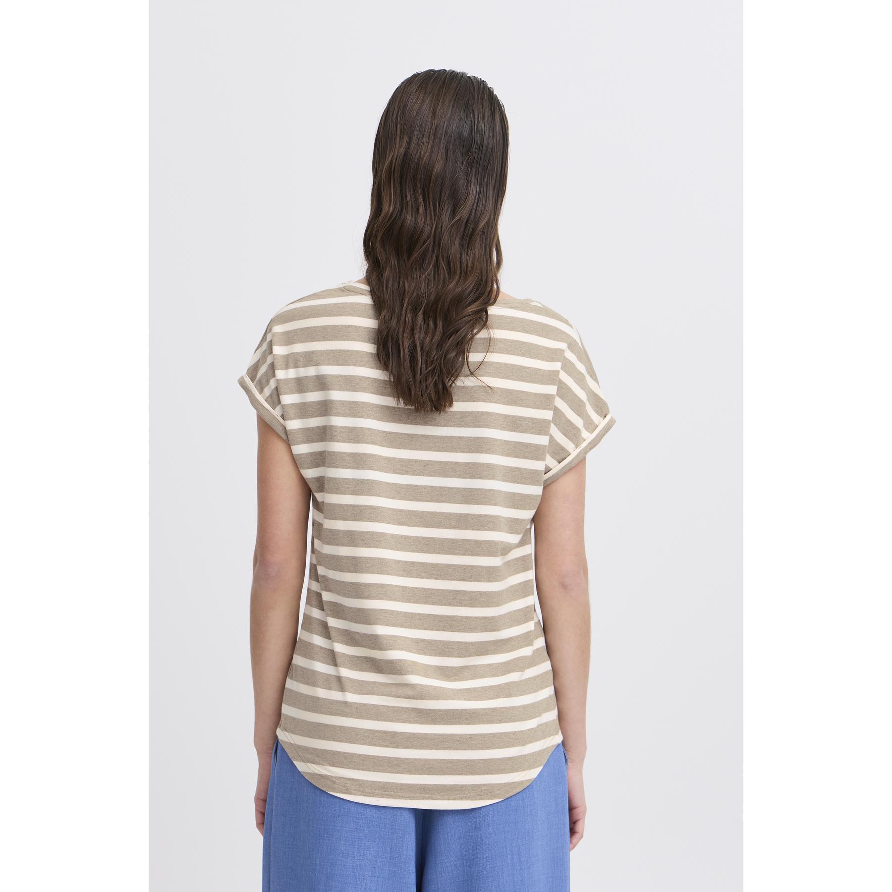 product/b/-/b-young_20809561-203994_5.jpg