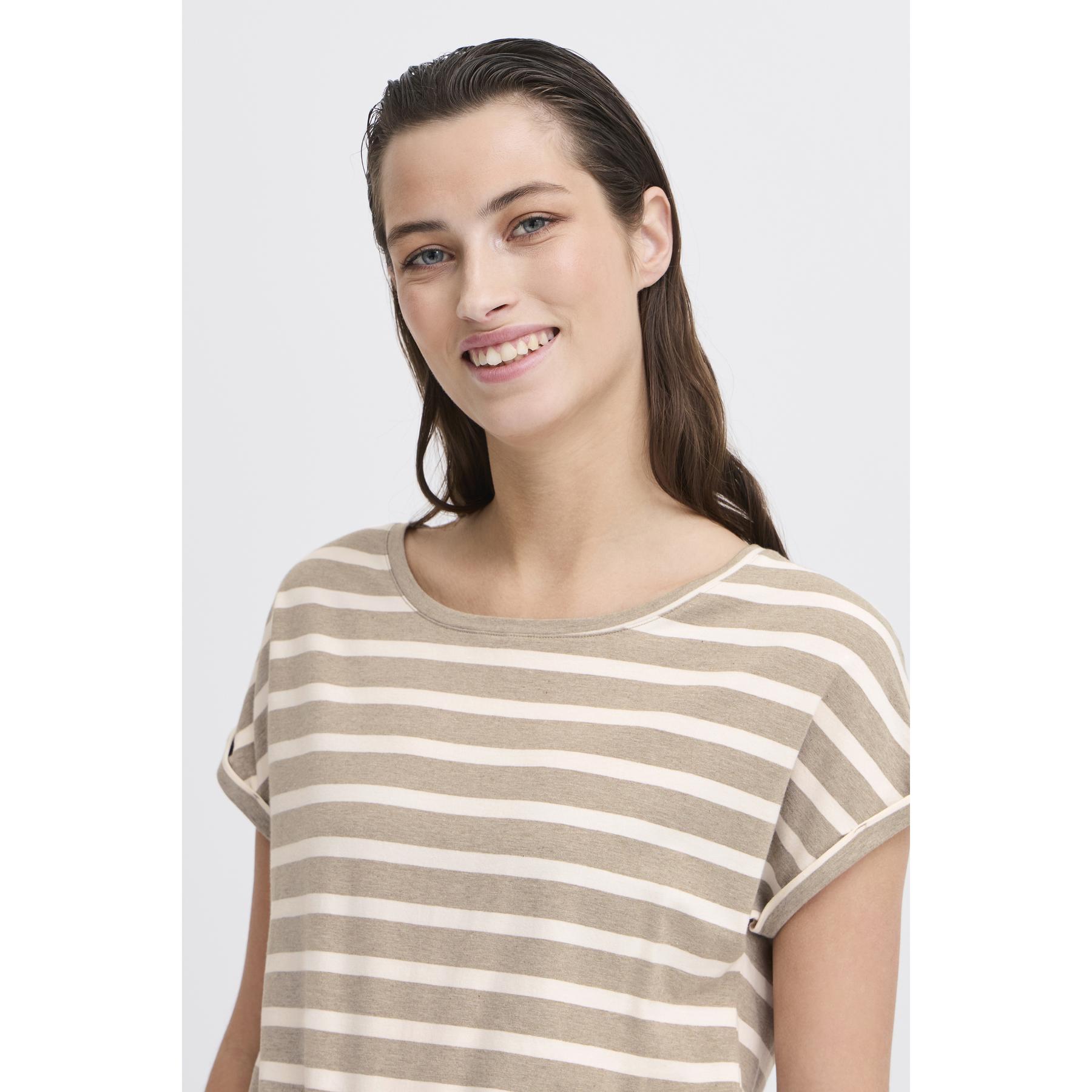 product/b/-/b-young_20809561-203994_6.jpg