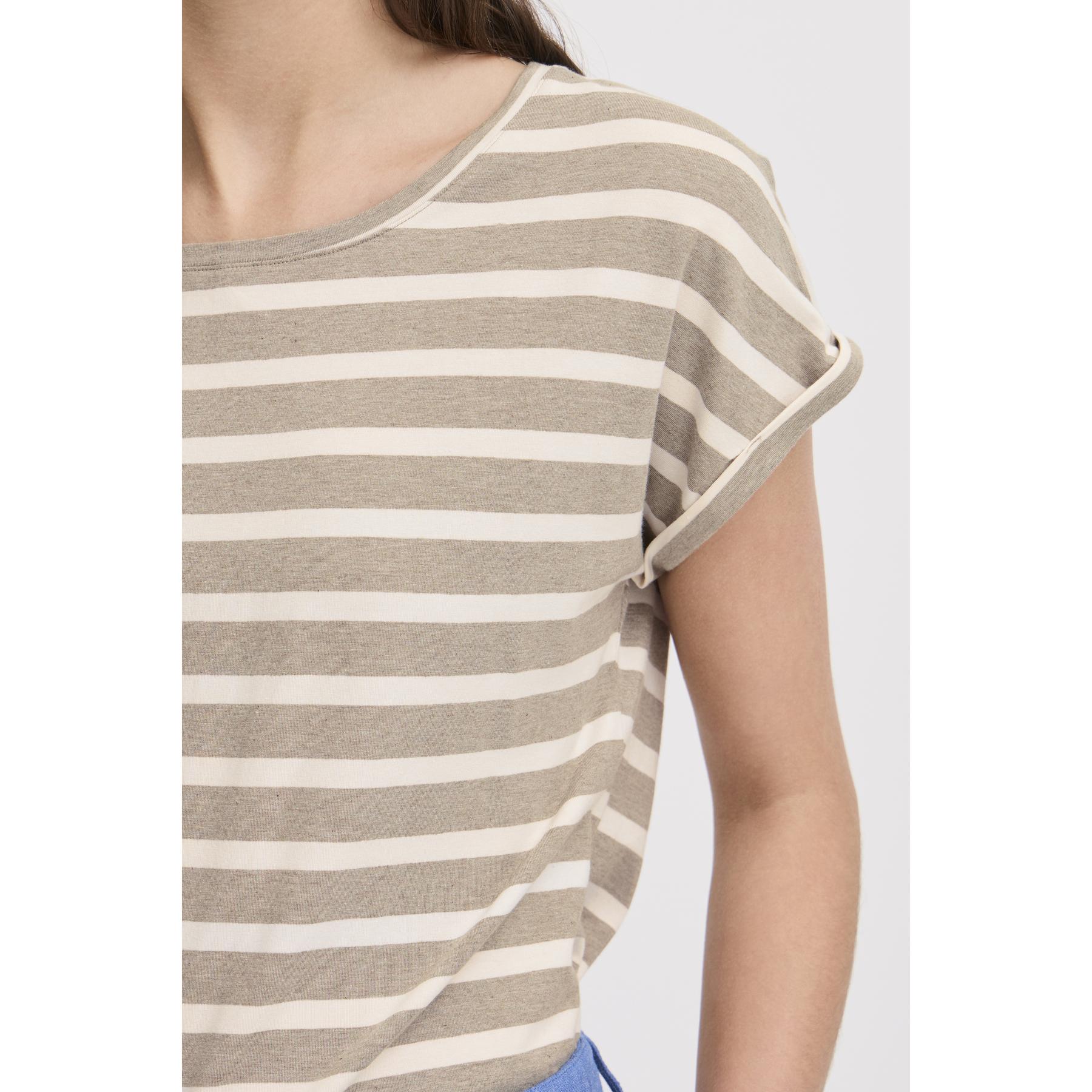 product/b/-/b-young_20809561-203994_7.jpg