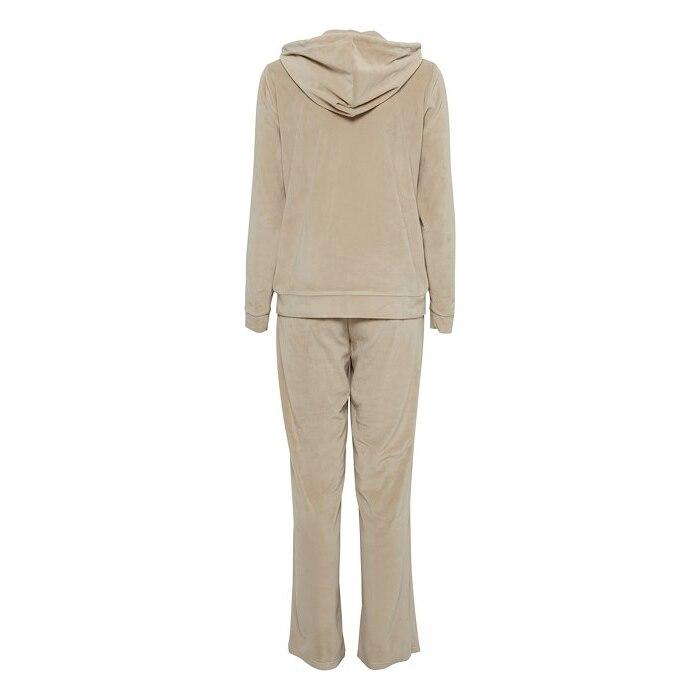 product/b/-/b-young_20810786-140708_2.jpg