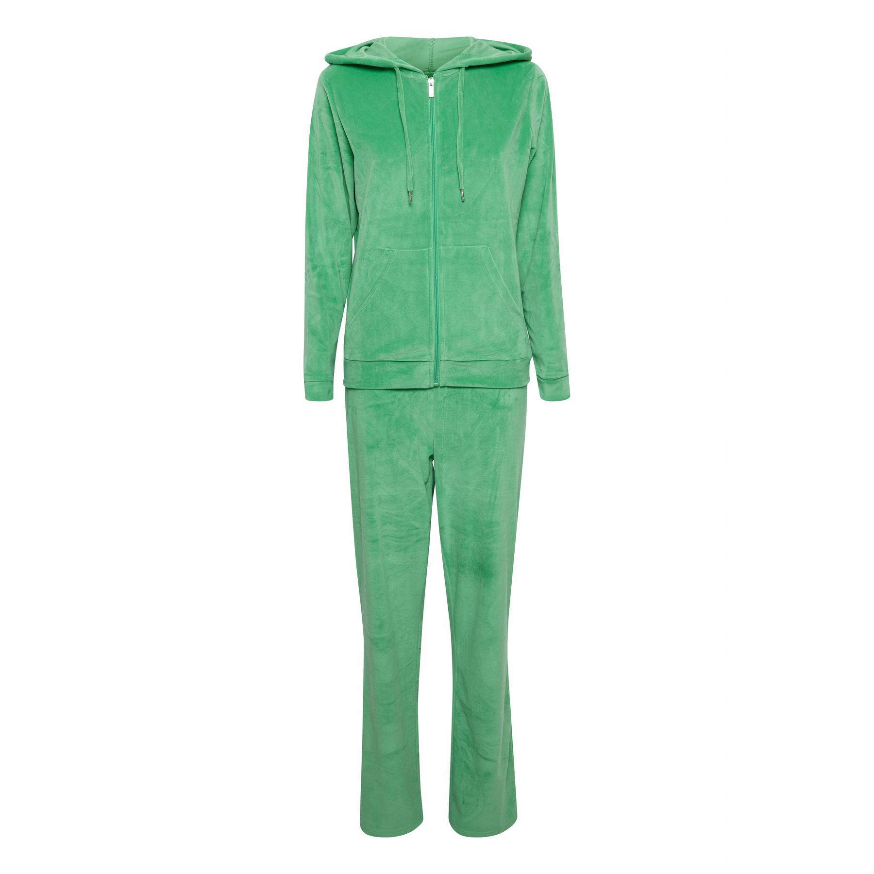 product/b/-/b-young_20810786-165930_0.jpg