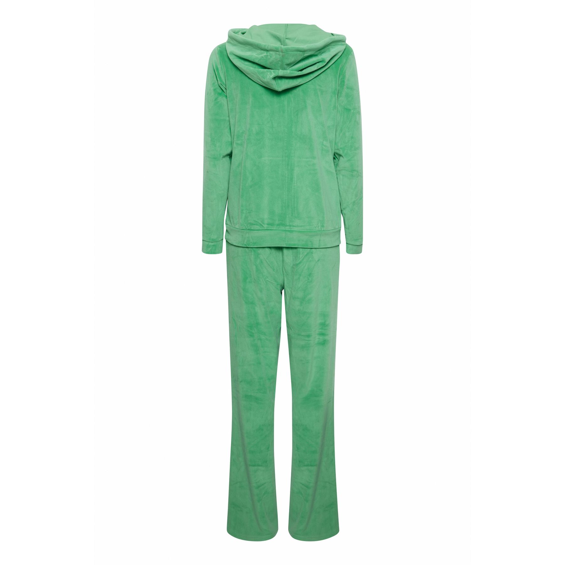 product/b/-/b-young_20810786-165930_1.jpg