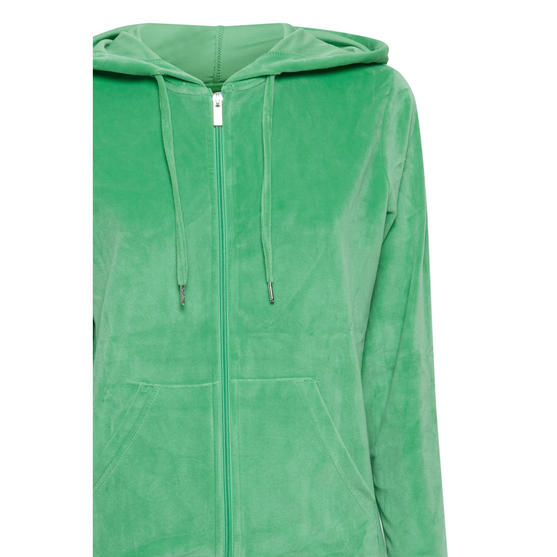 product/b/-/b-young_20810786-165930_2.jpg