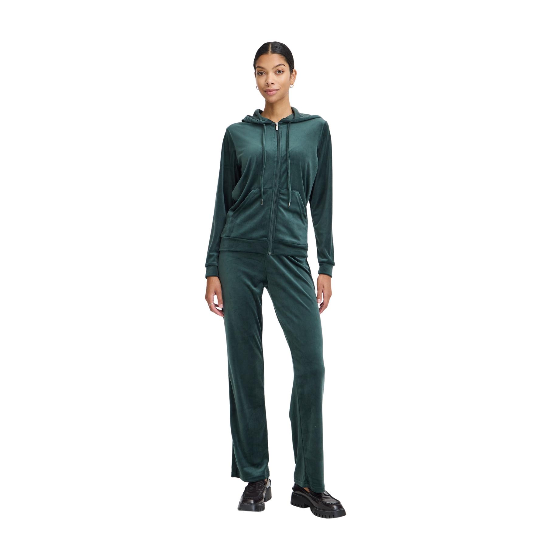 product/b/-/b-young_20810786-194906_0.jpg