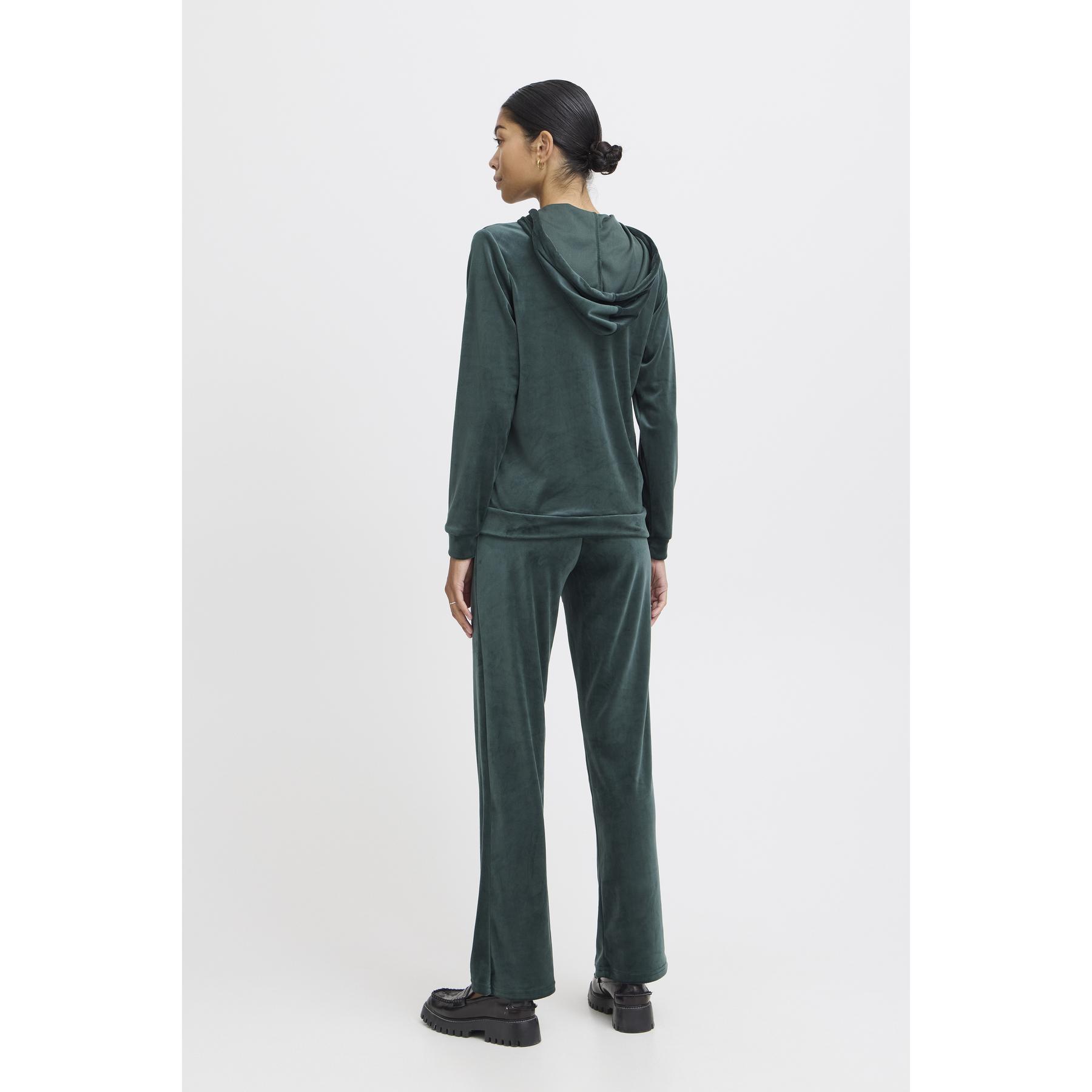 product/b/-/b-young_20810786-194906_1.jpg