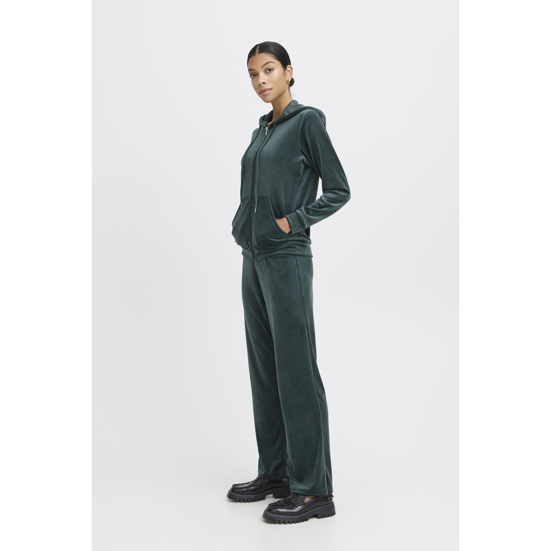 product/b/-/b-young_20810786-194906_2.jpg