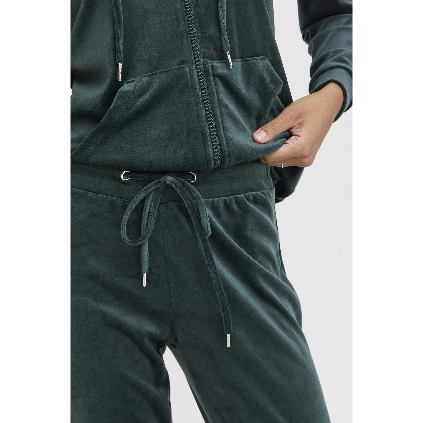 product/b/-/b-young_20810786-194906_4.jpg
