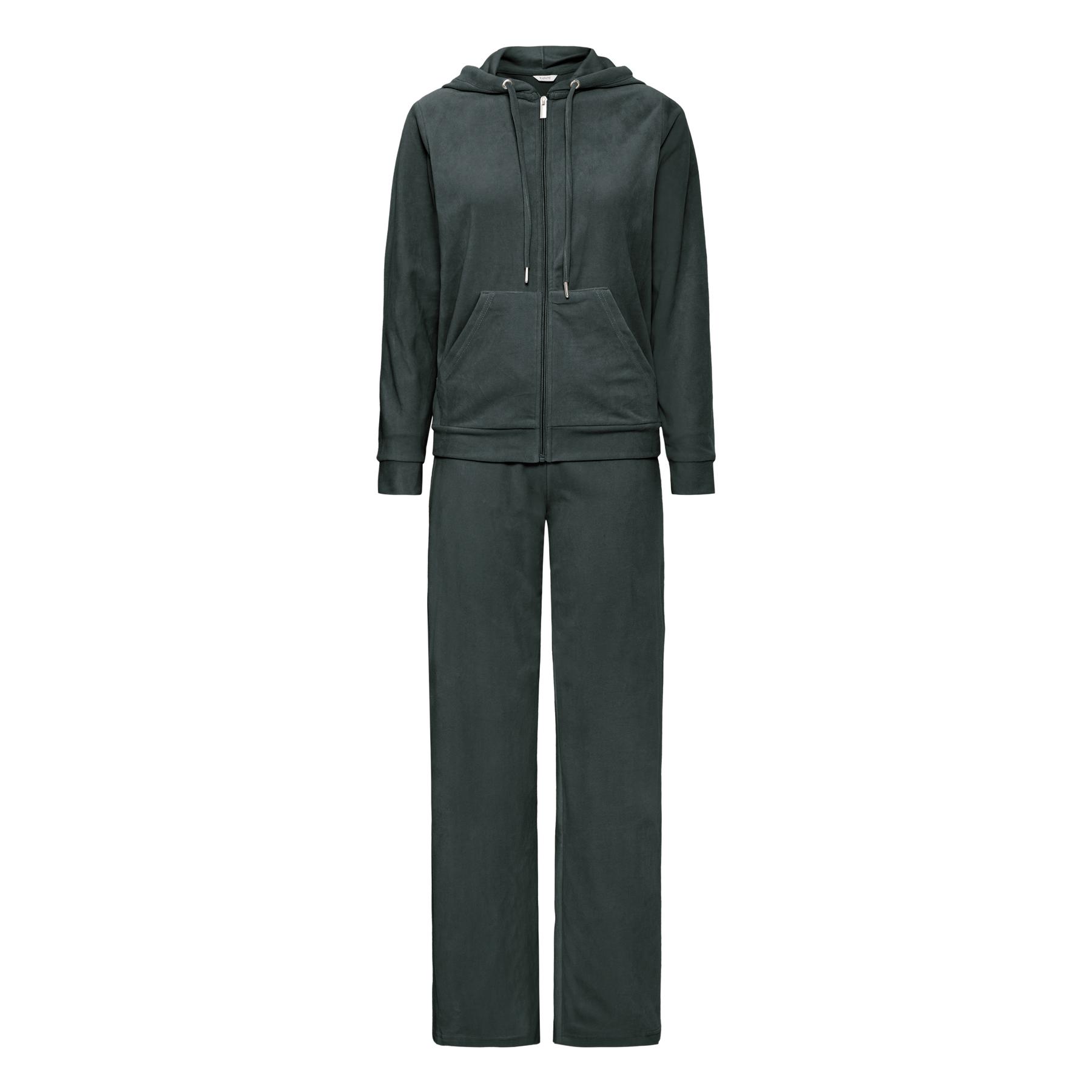 product/b/-/b-young_20810786-194906_5.jpg