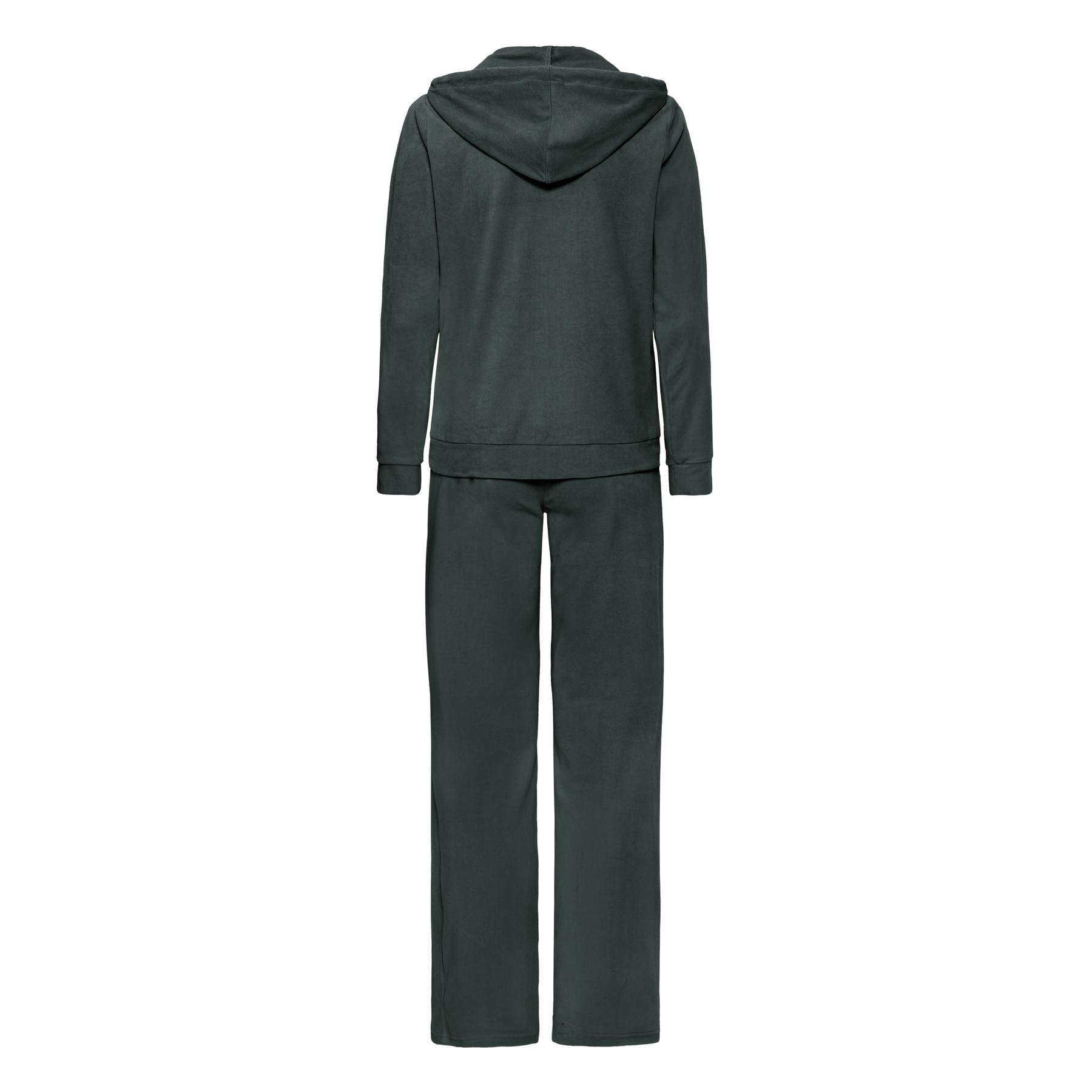 product/b/-/b-young_20810786-194906_6.jpg