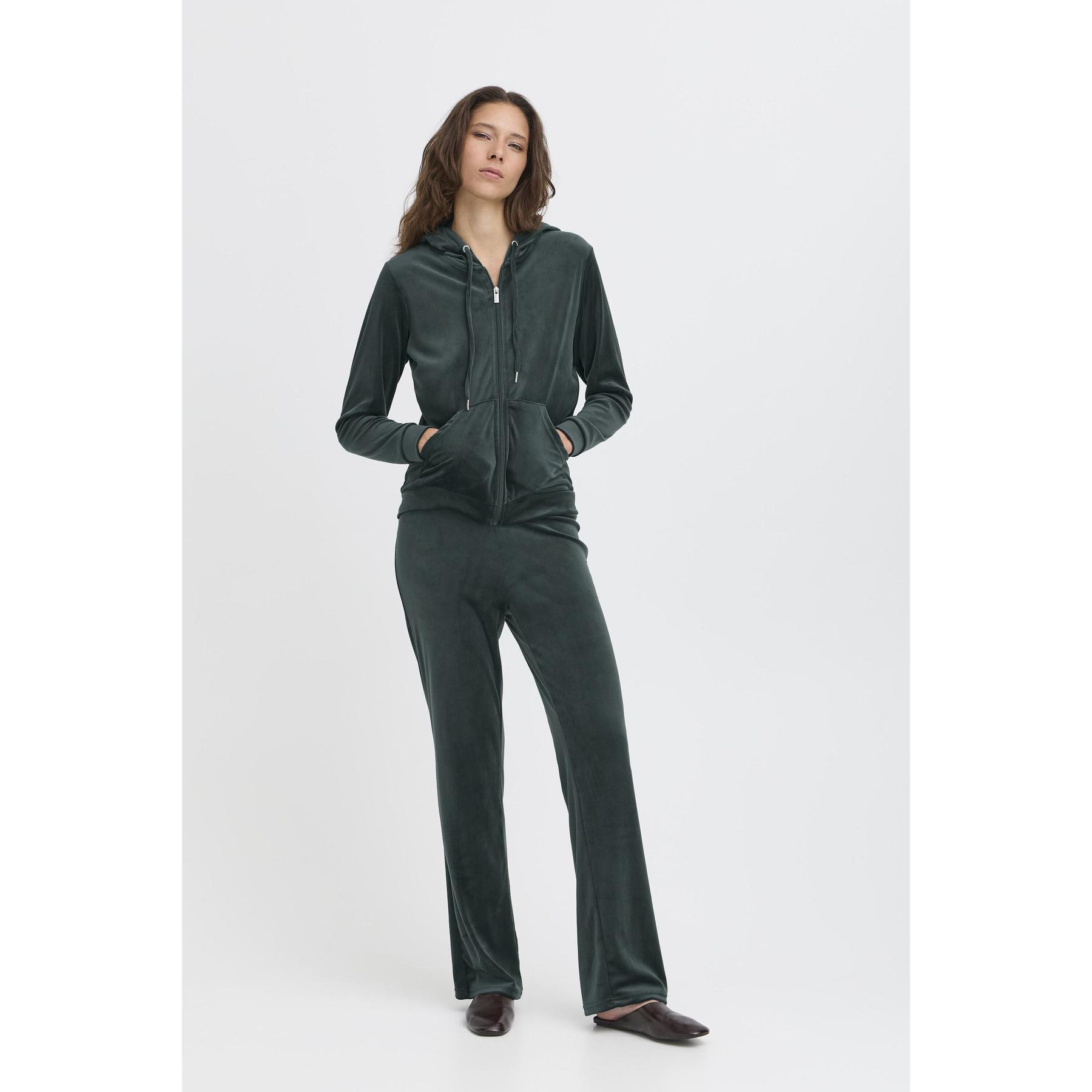 product/b/-/b-young_20810786-194906_8.jpg