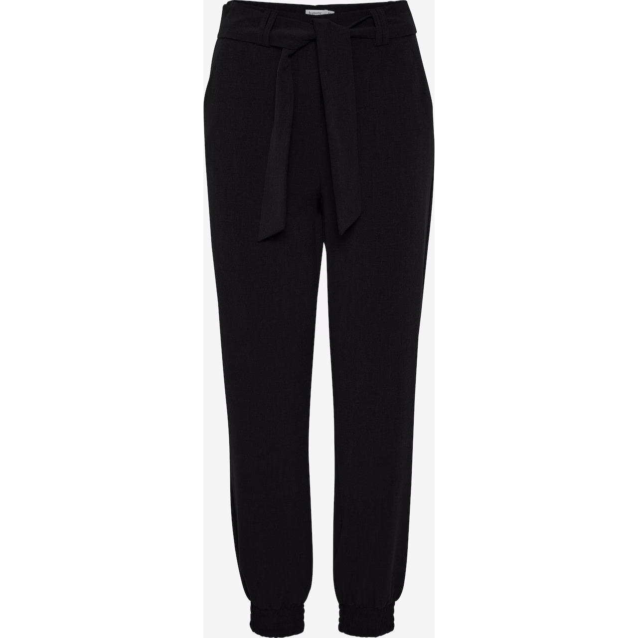 product/b/-/b-young_20810874-200451_black_1.jpg