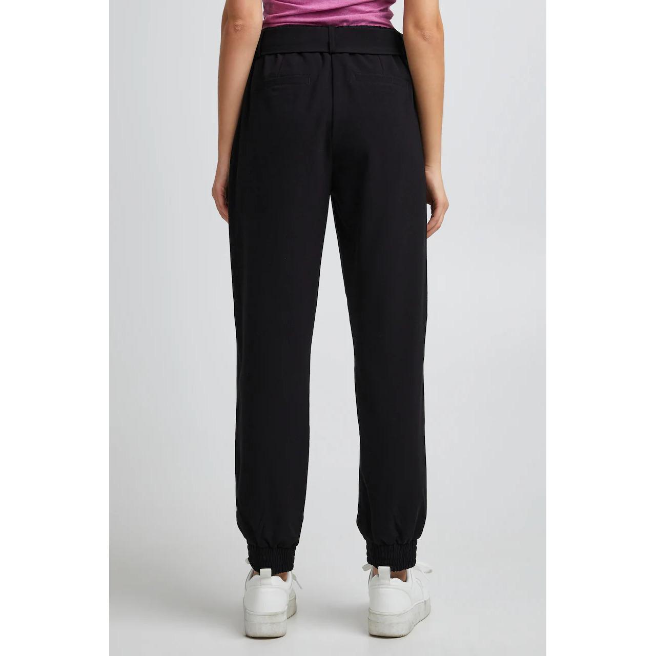 product/b/-/b-young_20810874-200451_black_3.jpg