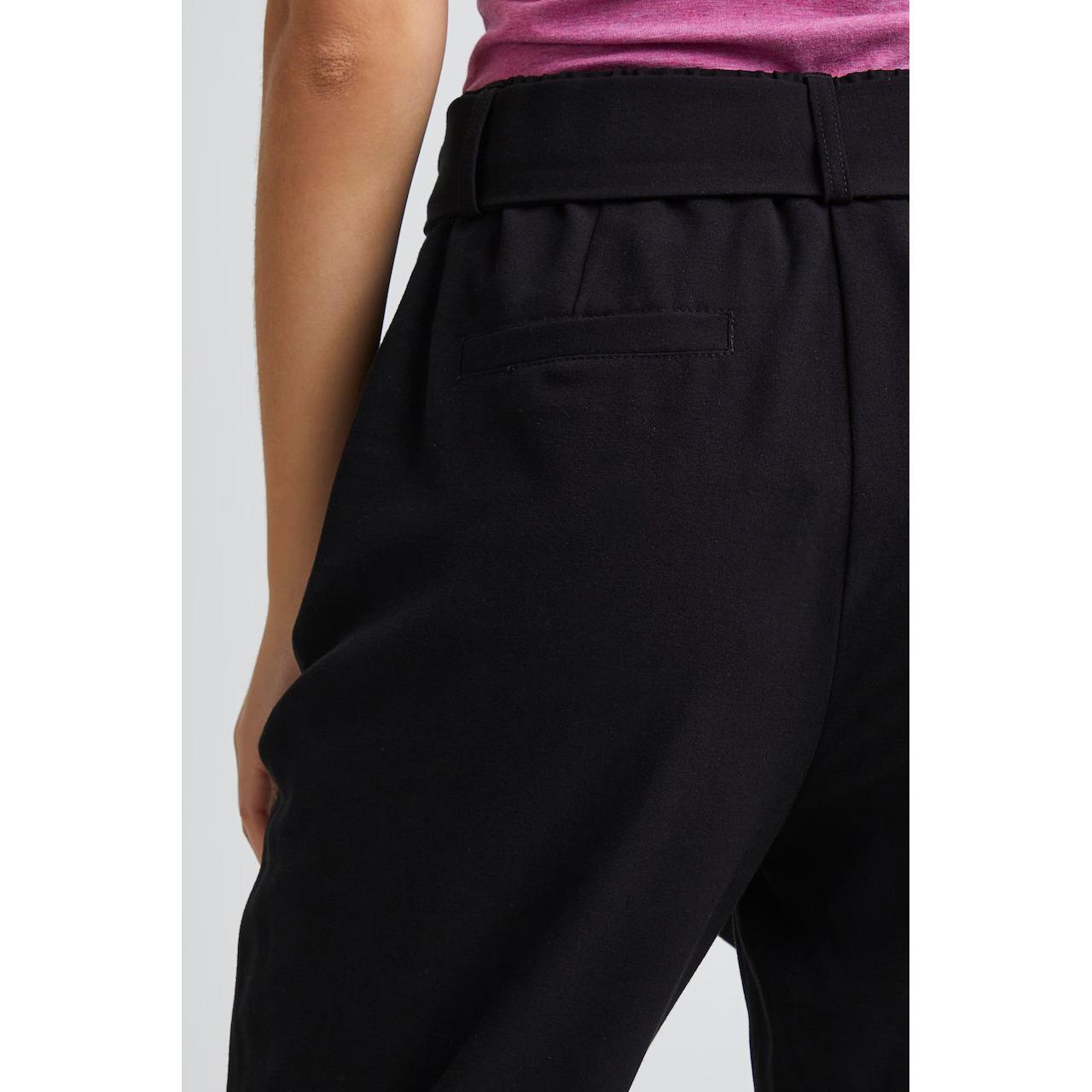 product/b/-/b-young_20810874-200451_black_6.jpg