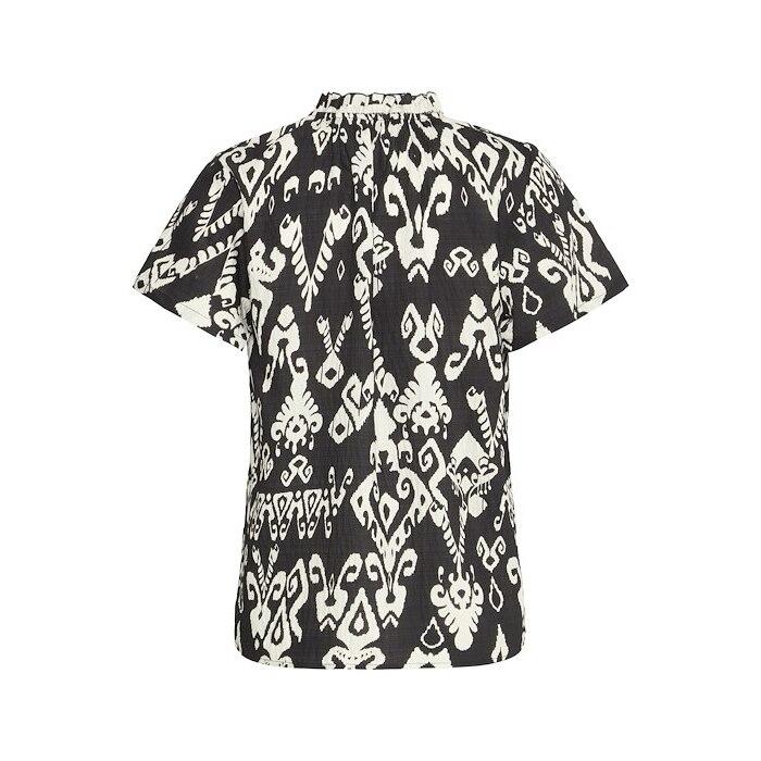 product/b/-/b-young_20810943-205166_black-eth-mix_1.jpg