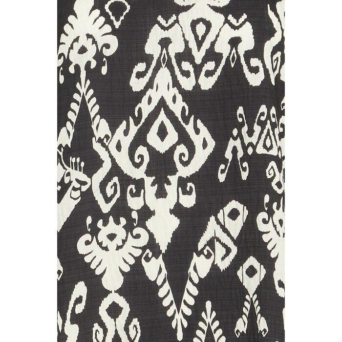product/b/-/b-young_20810943-205166_black-eth-mix_3.jpg