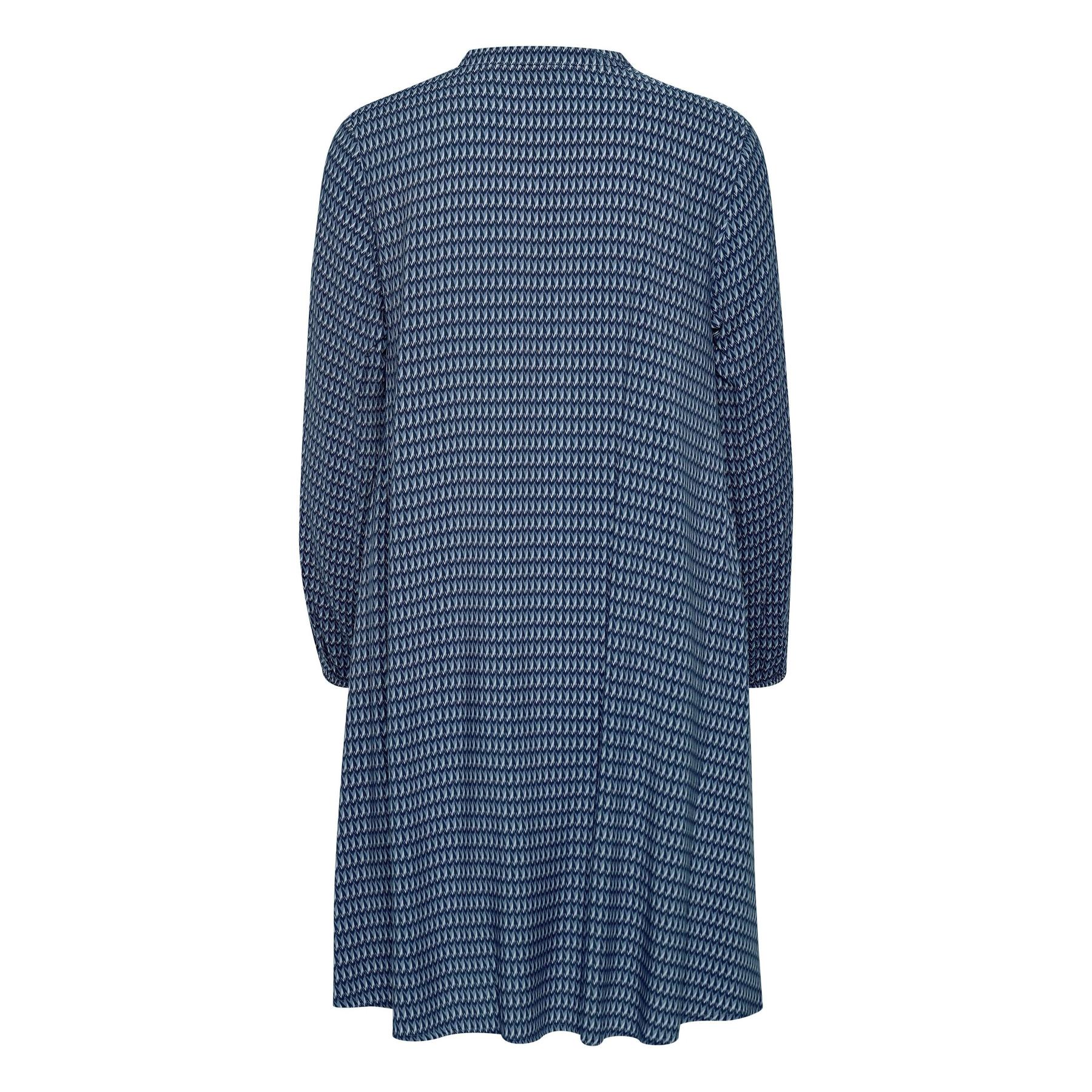 product/b/-/b-young_20810952-201131_smoke-blue-mix_2.jpg