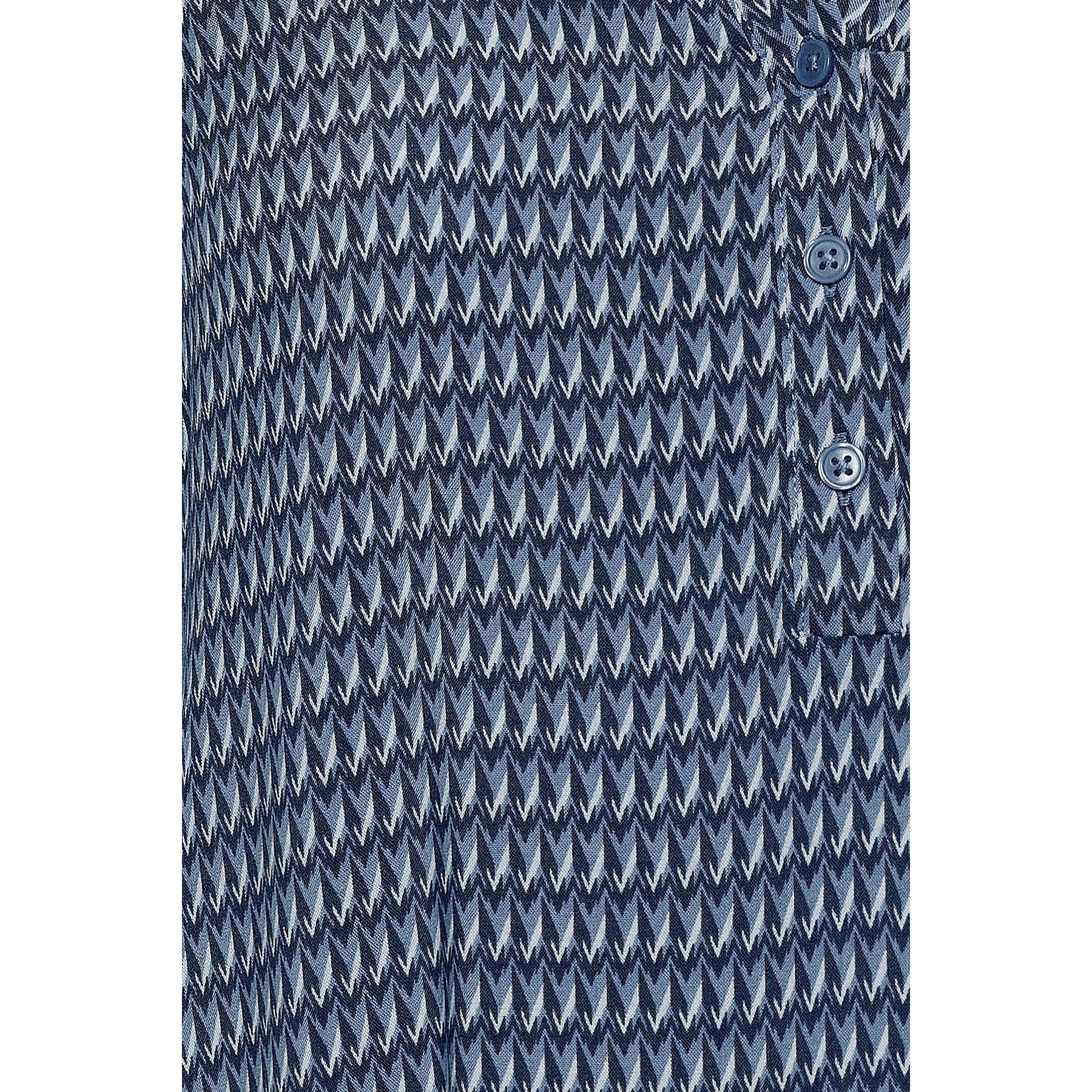 product/b/-/b-young_20810952-201131_smoke-blue-mix_3.jpg