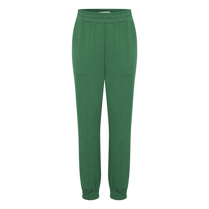 product/b/-/b-young_20811038-196026_verdant-green_1.jpg