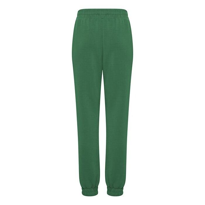 product/b/-/b-young_20811038-196026_verdant-green_2.jpg