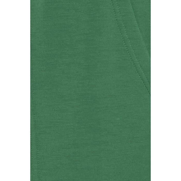 product/b/-/b-young_20811038-196026_verdant-green_3.jpg