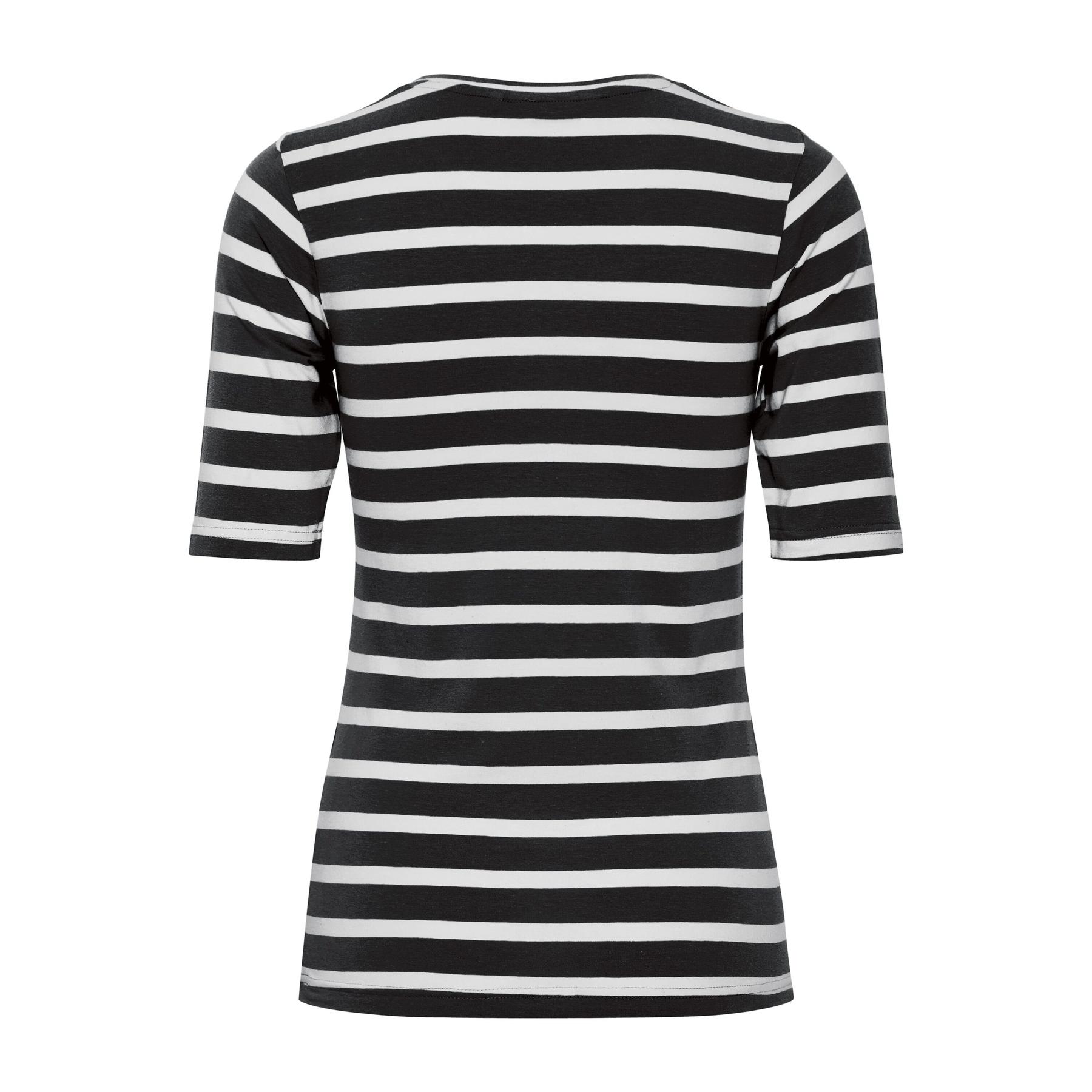 product/b/-/b-young_20811087-200450_off-white-mix_2.jpg