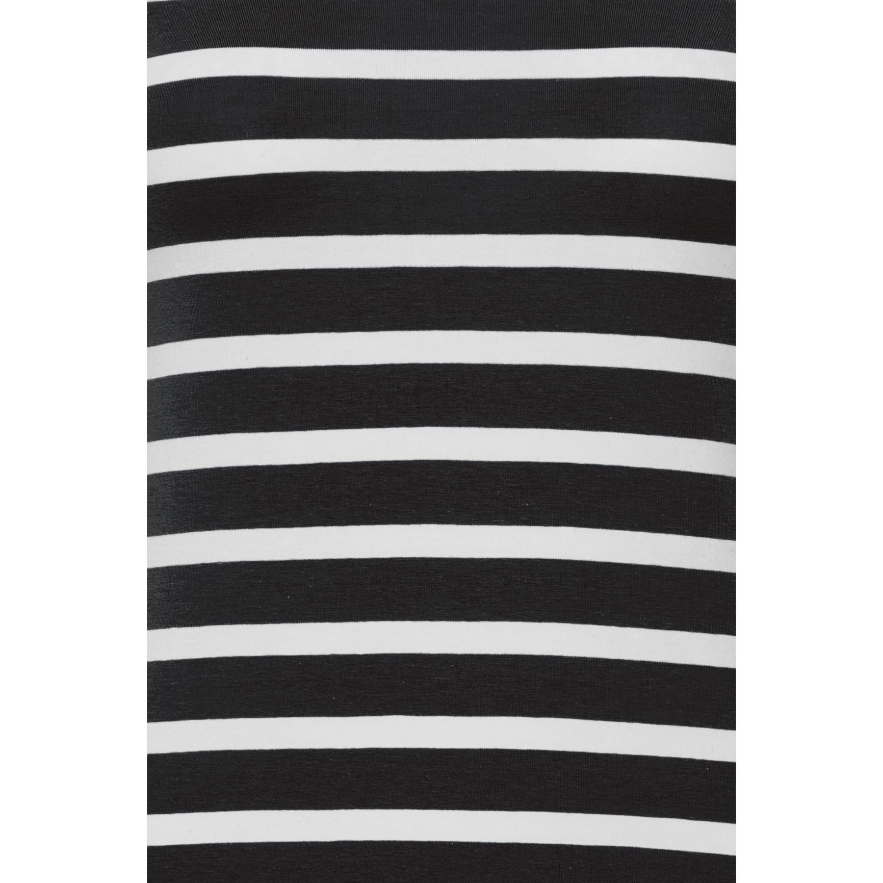 product/b/-/b-young_20811087-200450_off-white-mix_3.jpg
